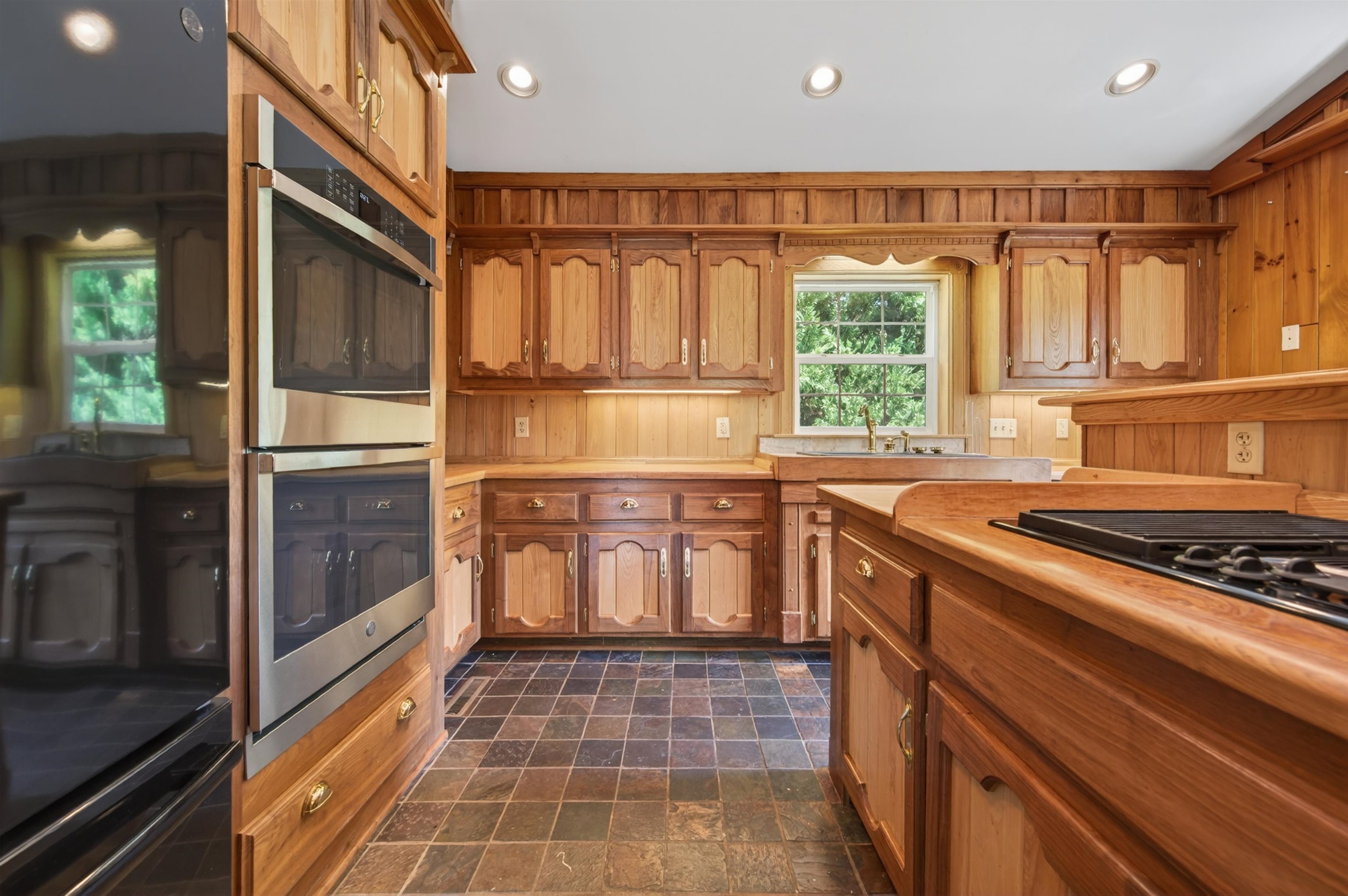 4120 Clarks Ferry Road Draper VA 24324