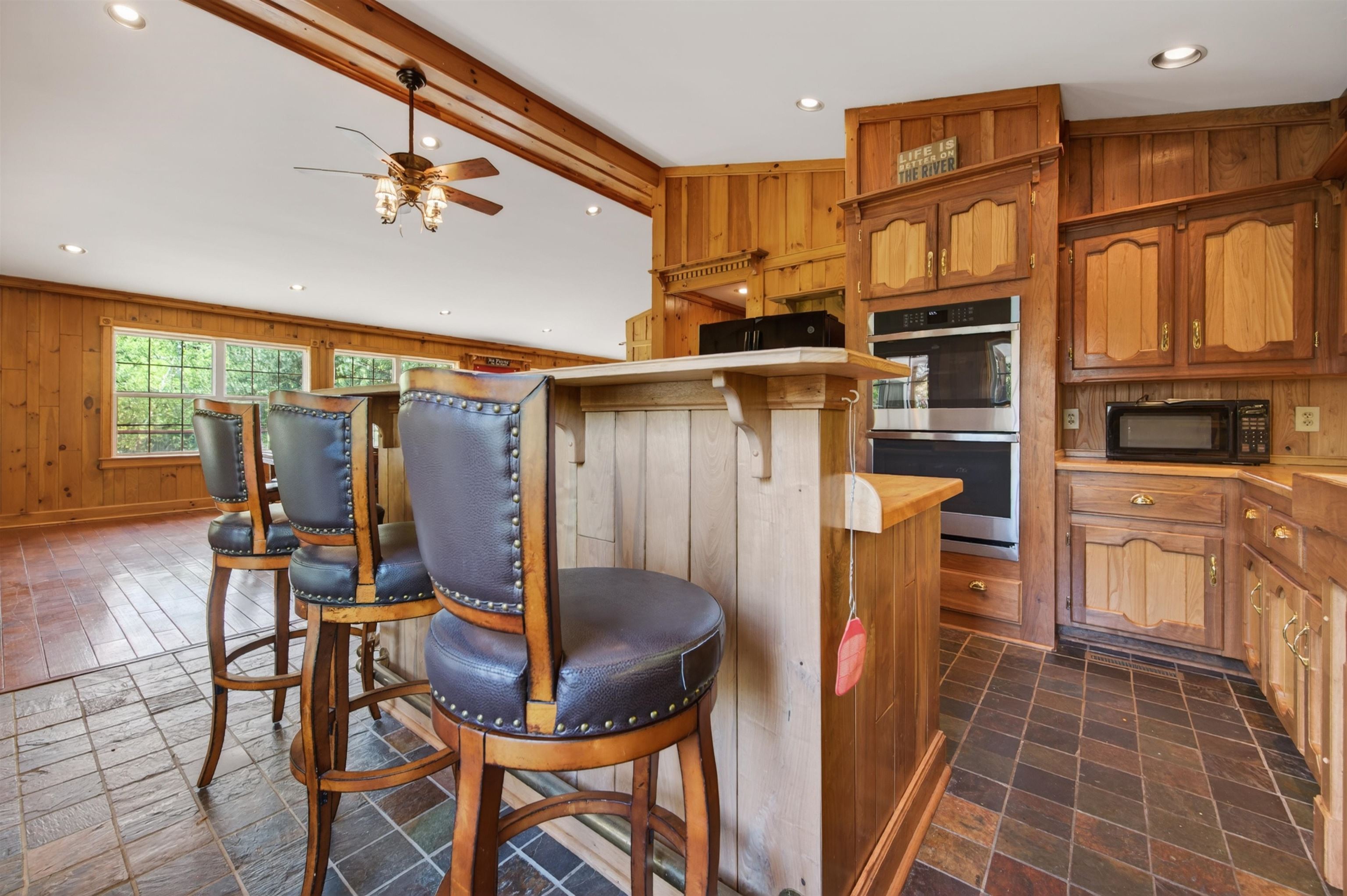 4120 Clarks Ferry Road Draper VA 24324