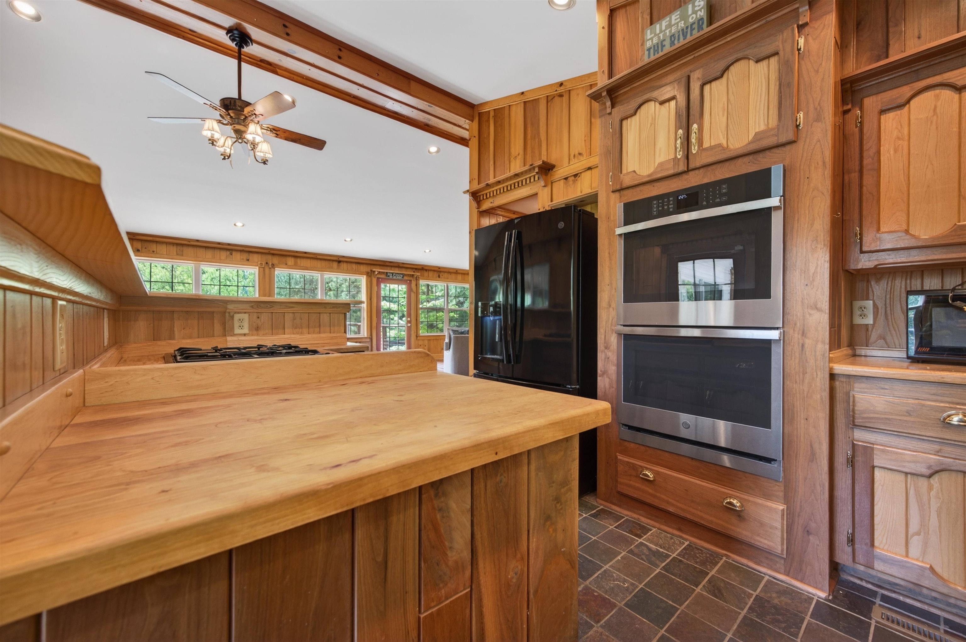 4120 Clarks Ferry Road Draper VA 24324