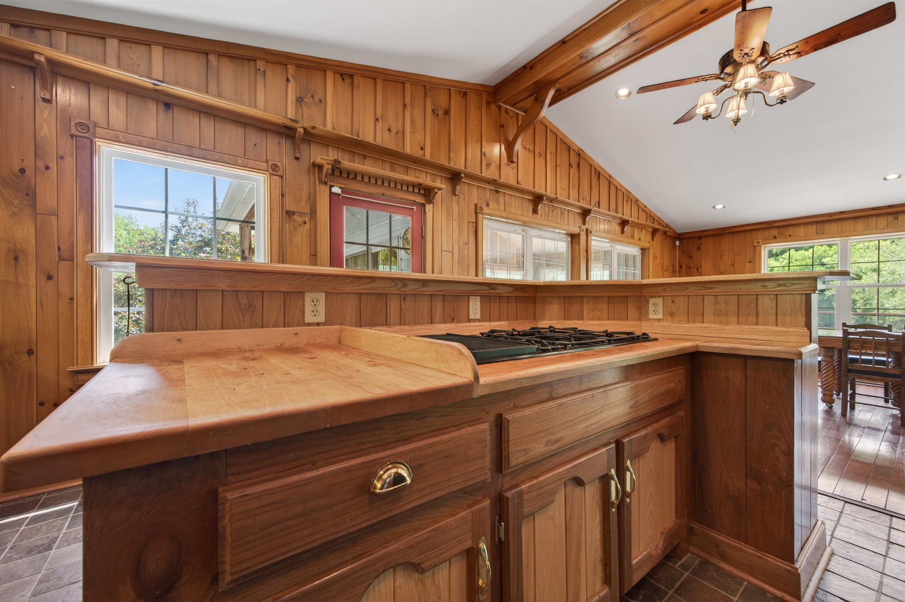4120 Clarks Ferry Road Draper VA 24324