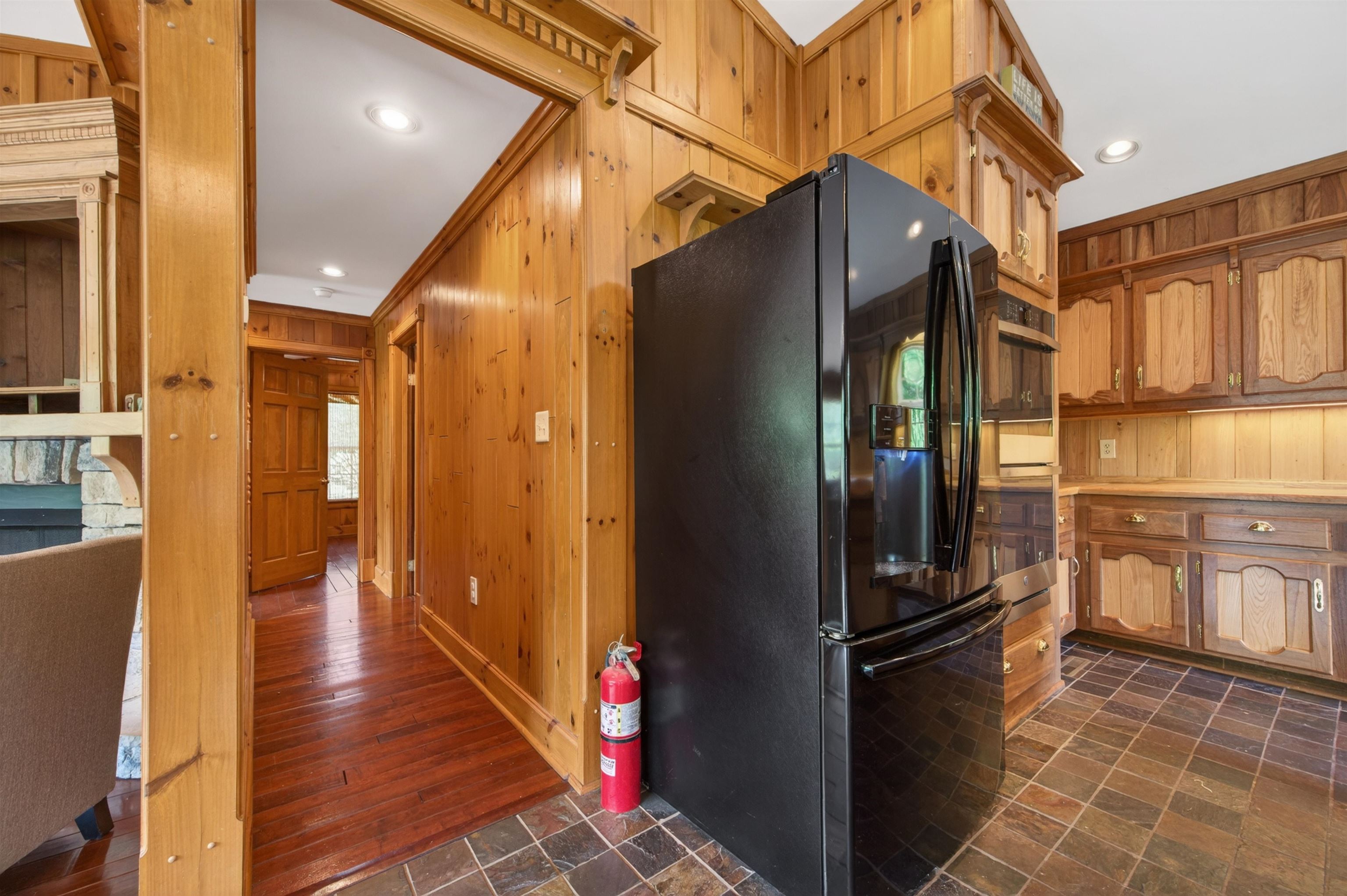 4120 Clarks Ferry Road Draper VA 24324