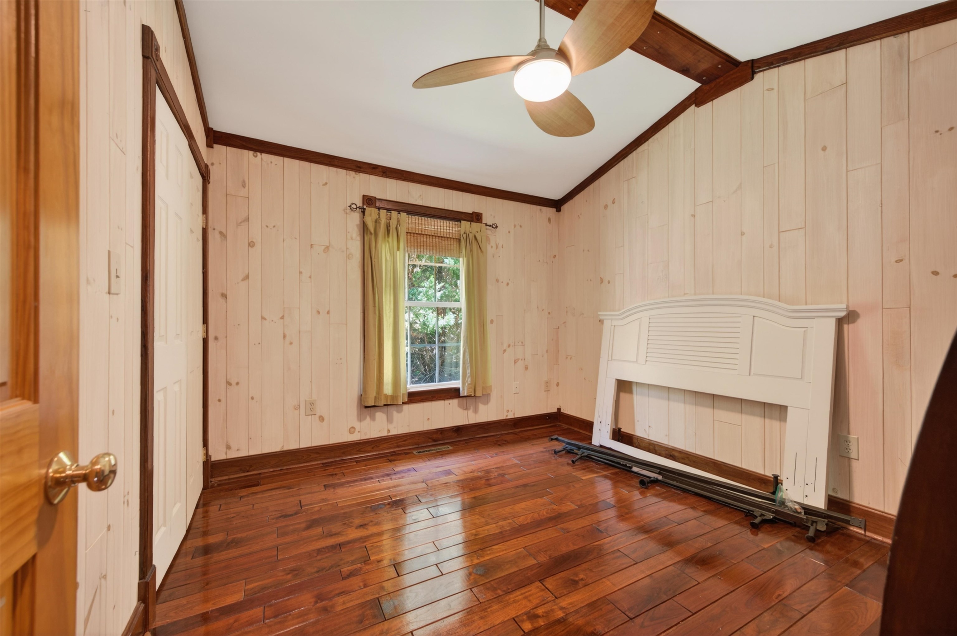 4120 Clarks Ferry Road Draper VA 24324