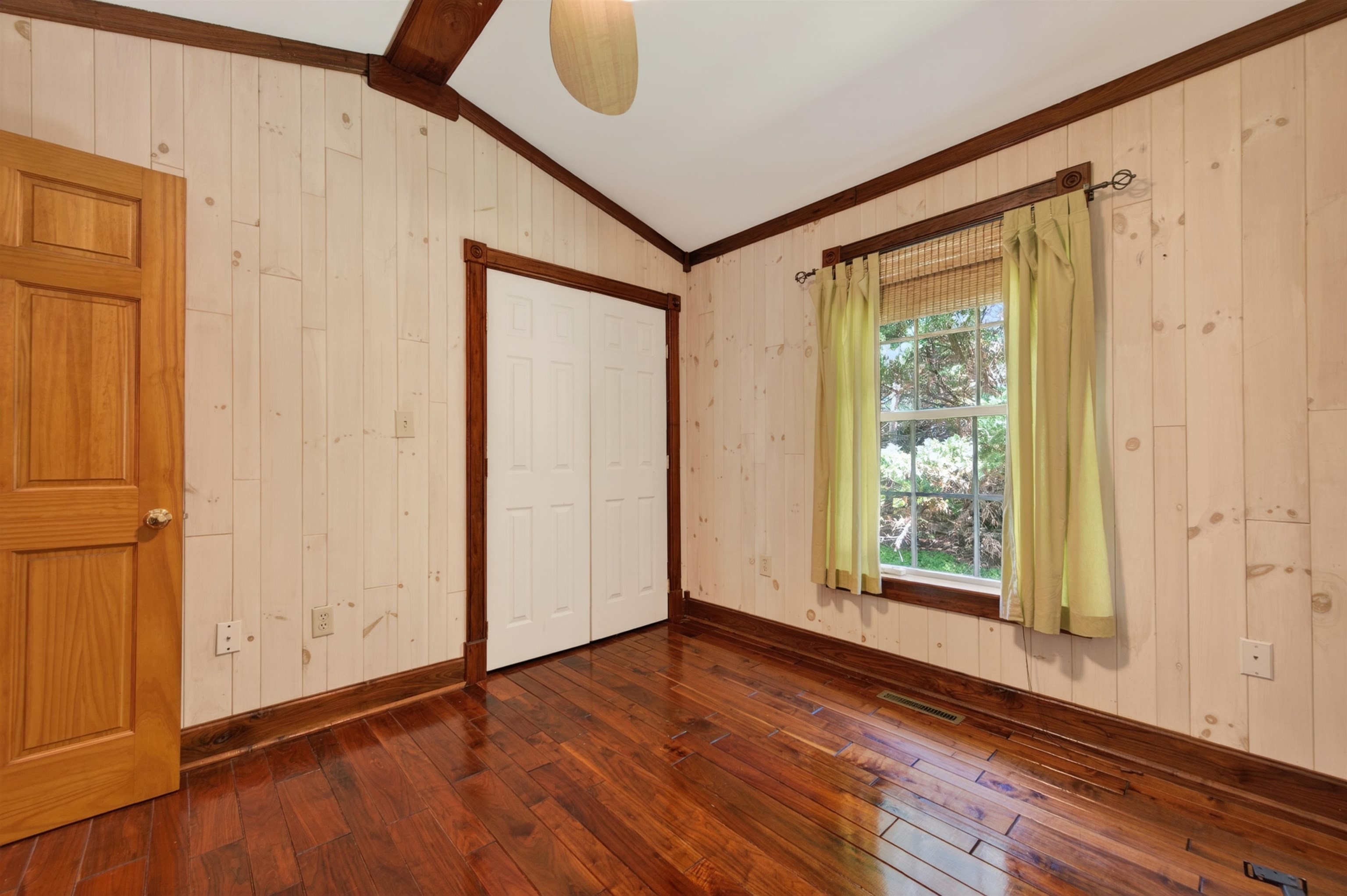 4120 Clarks Ferry Road Draper VA 24324