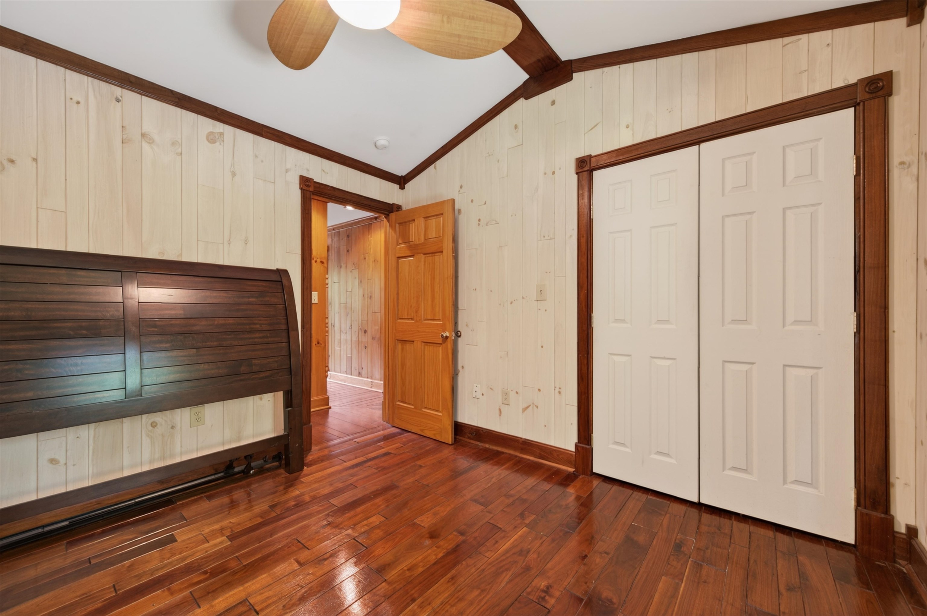 4120 Clarks Ferry Road Draper VA 24324