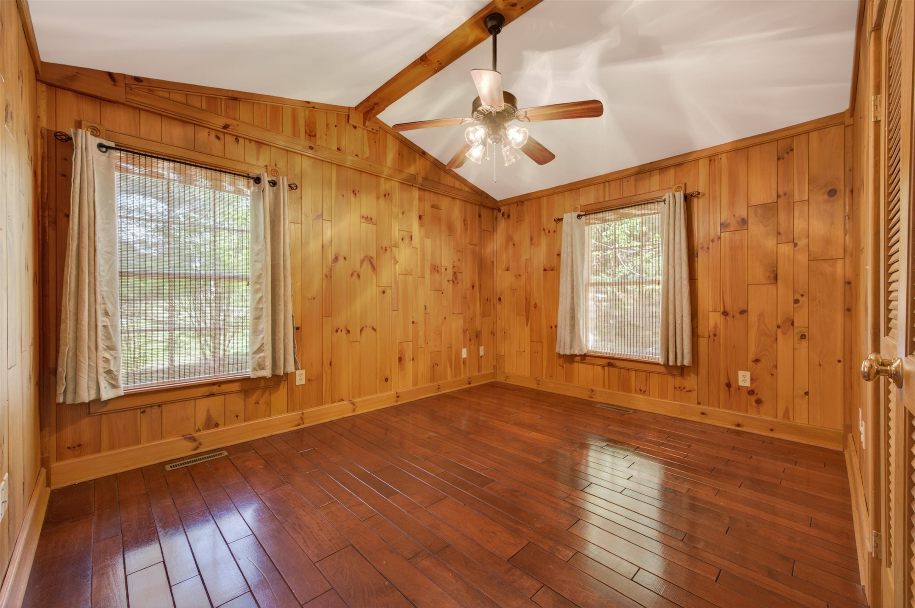 4120 Clarks Ferry Road Draper VA 24324
