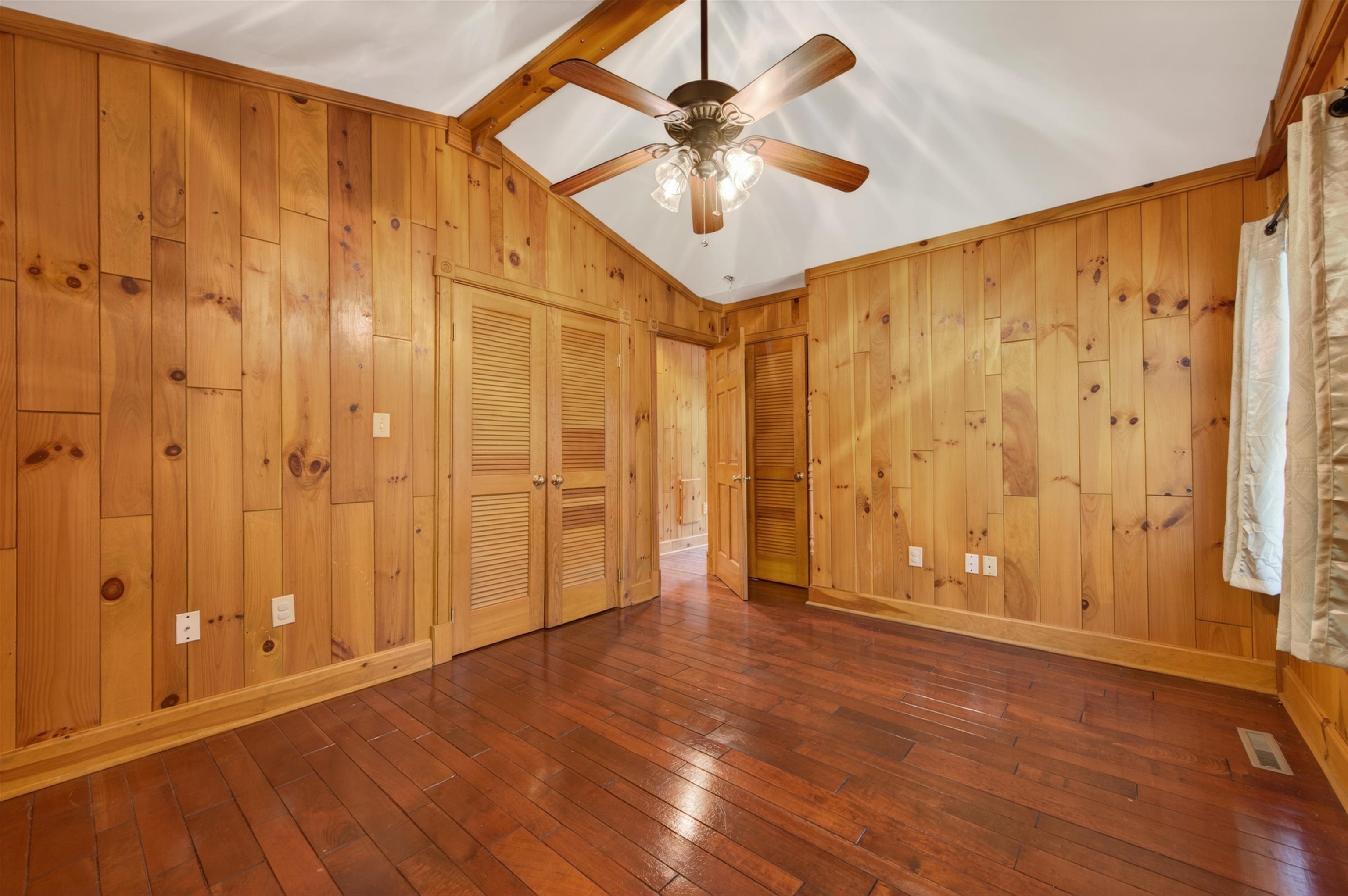 4120 Clarks Ferry Road Draper VA 24324