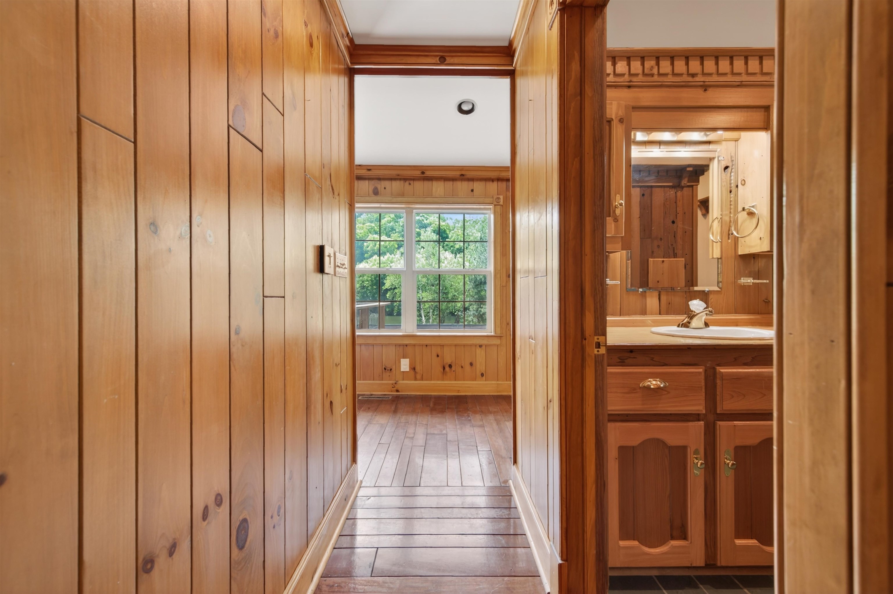 4120 Clarks Ferry Road Draper VA 24324