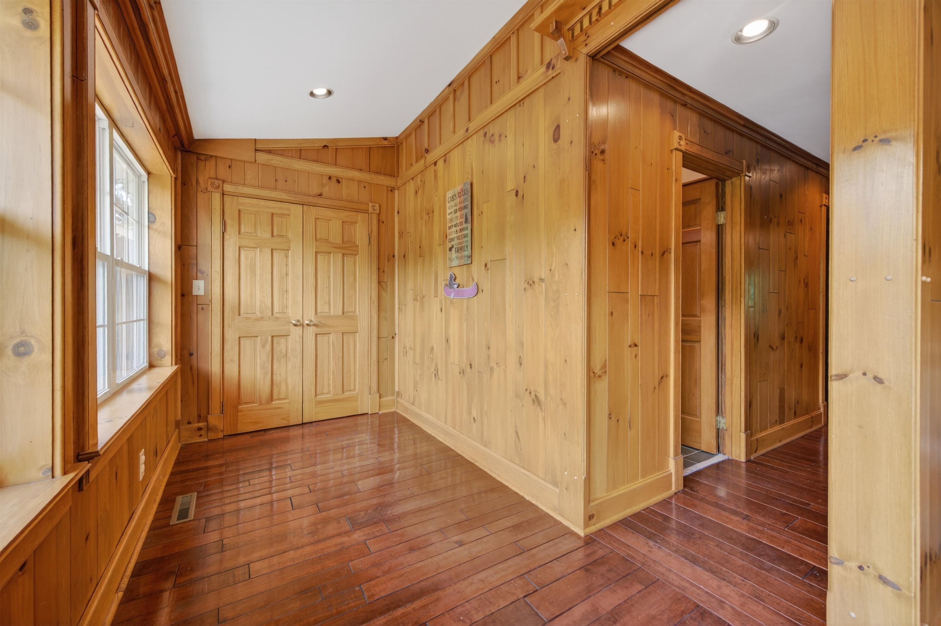 4120 Clarks Ferry Road Draper VA 24324