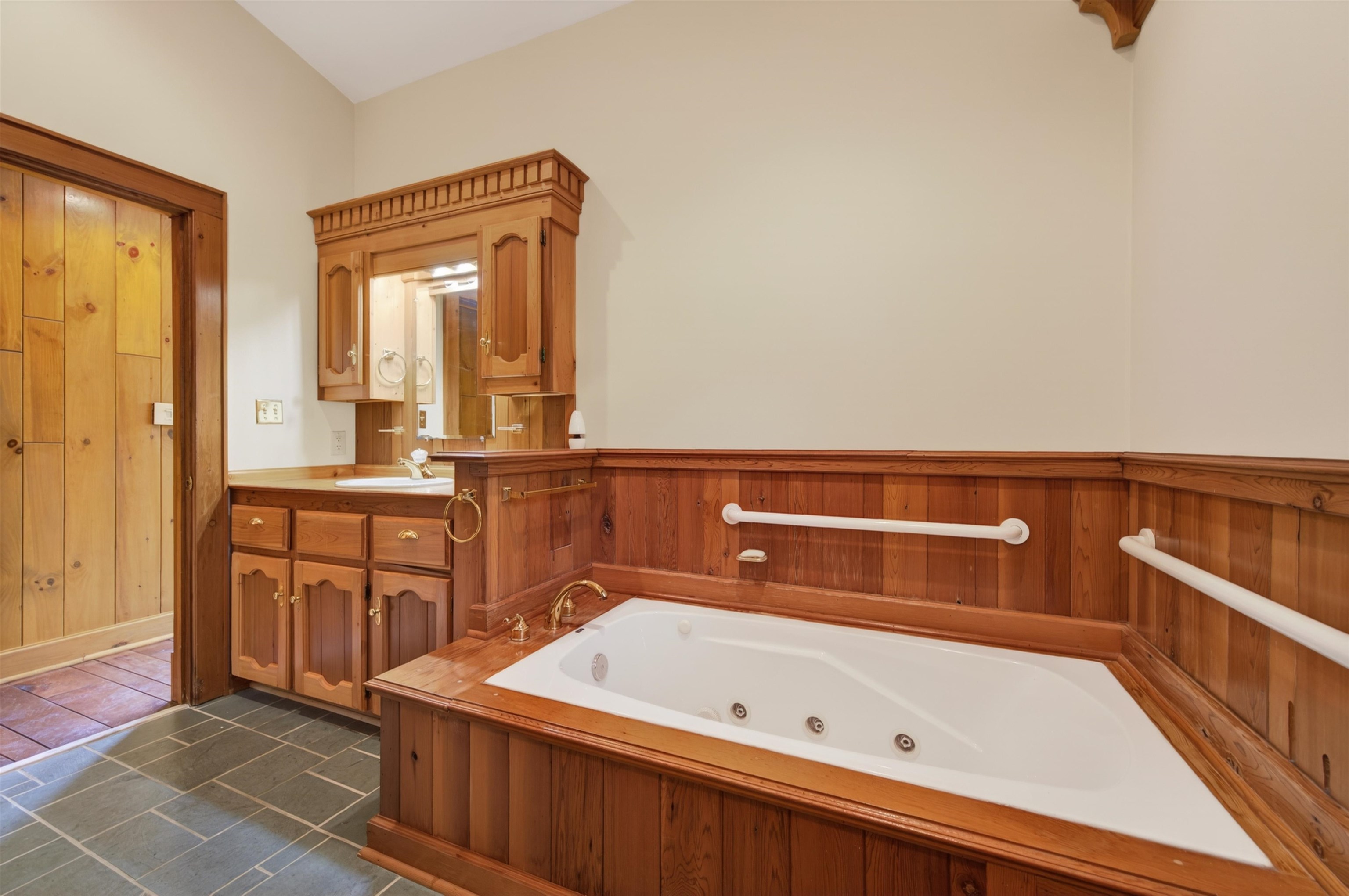 4120 Clarks Ferry Road Draper VA 24324
