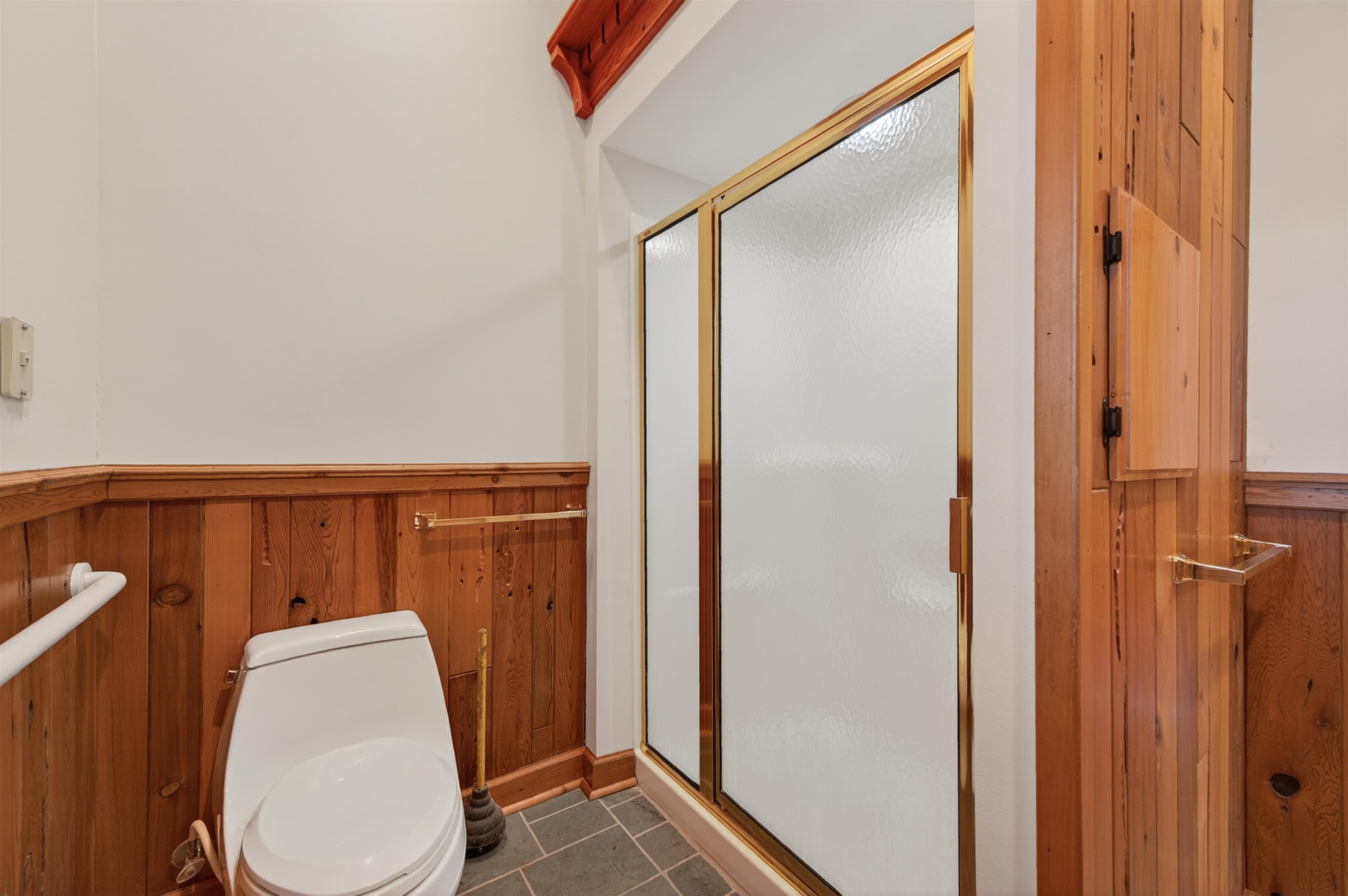 4120 Clarks Ferry Road Draper VA 24324