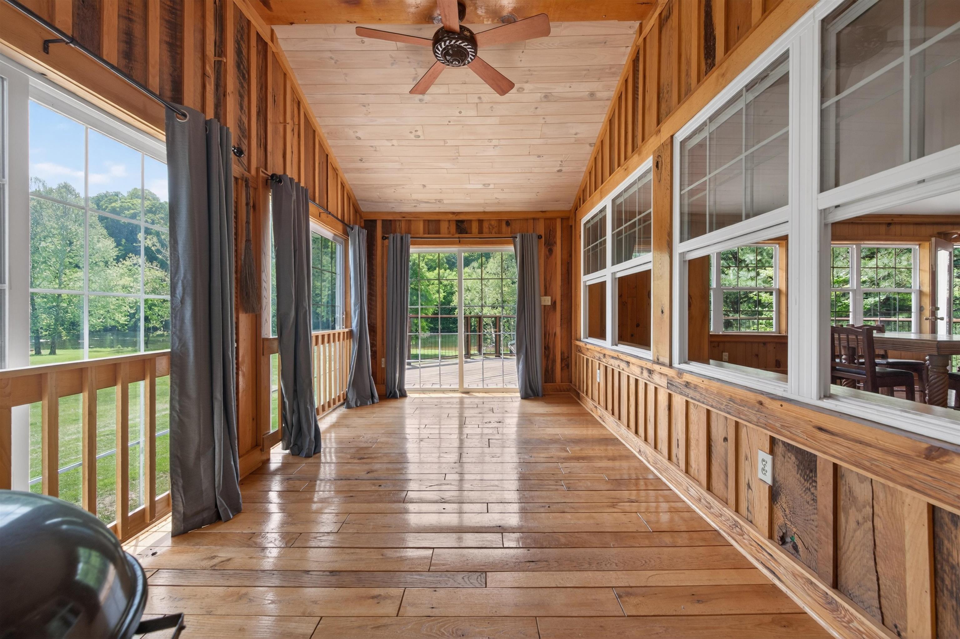 4120 Clarks Ferry Road Draper VA 24324