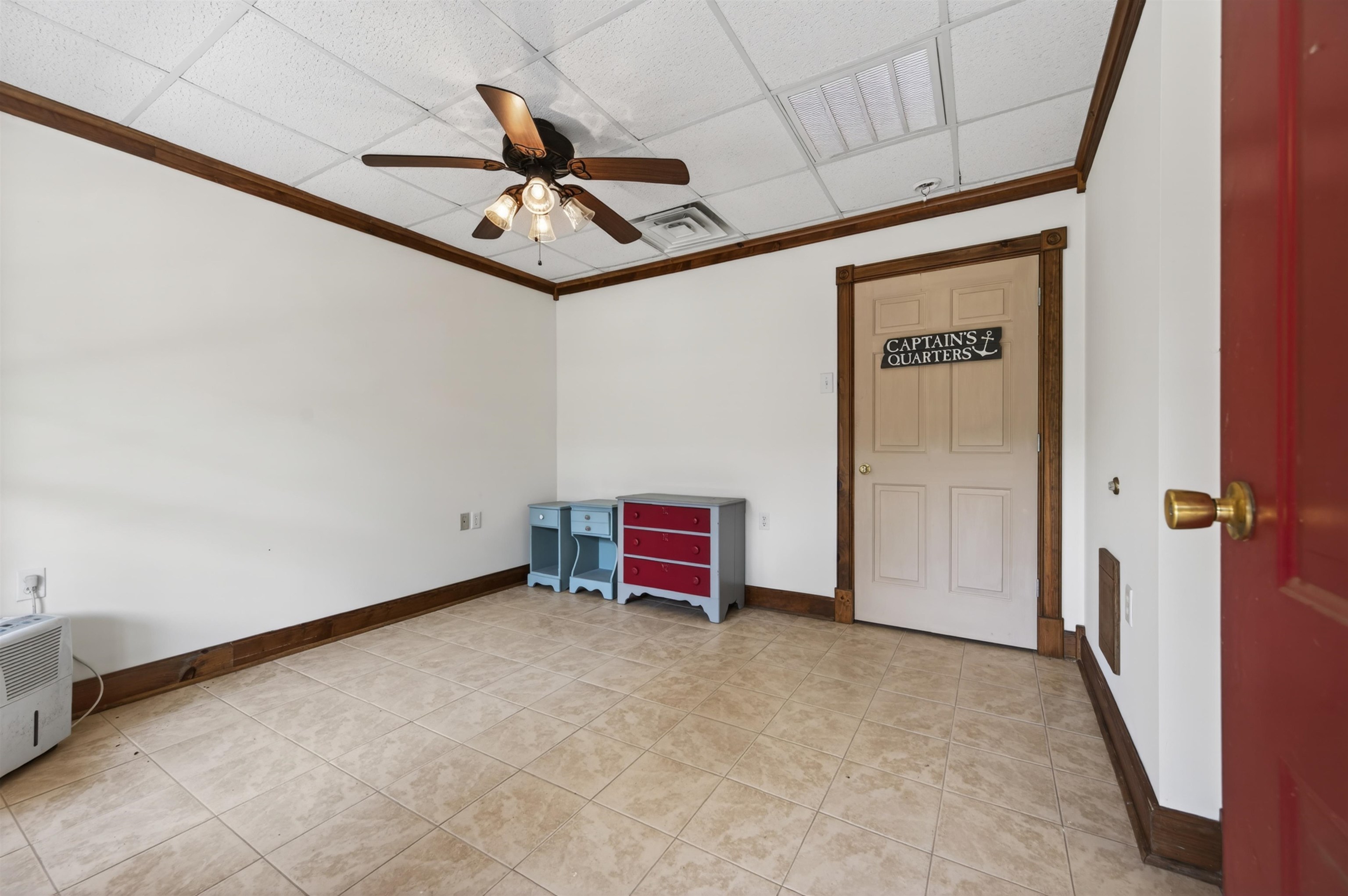 4120 Clarks Ferry Road Draper VA 24324
