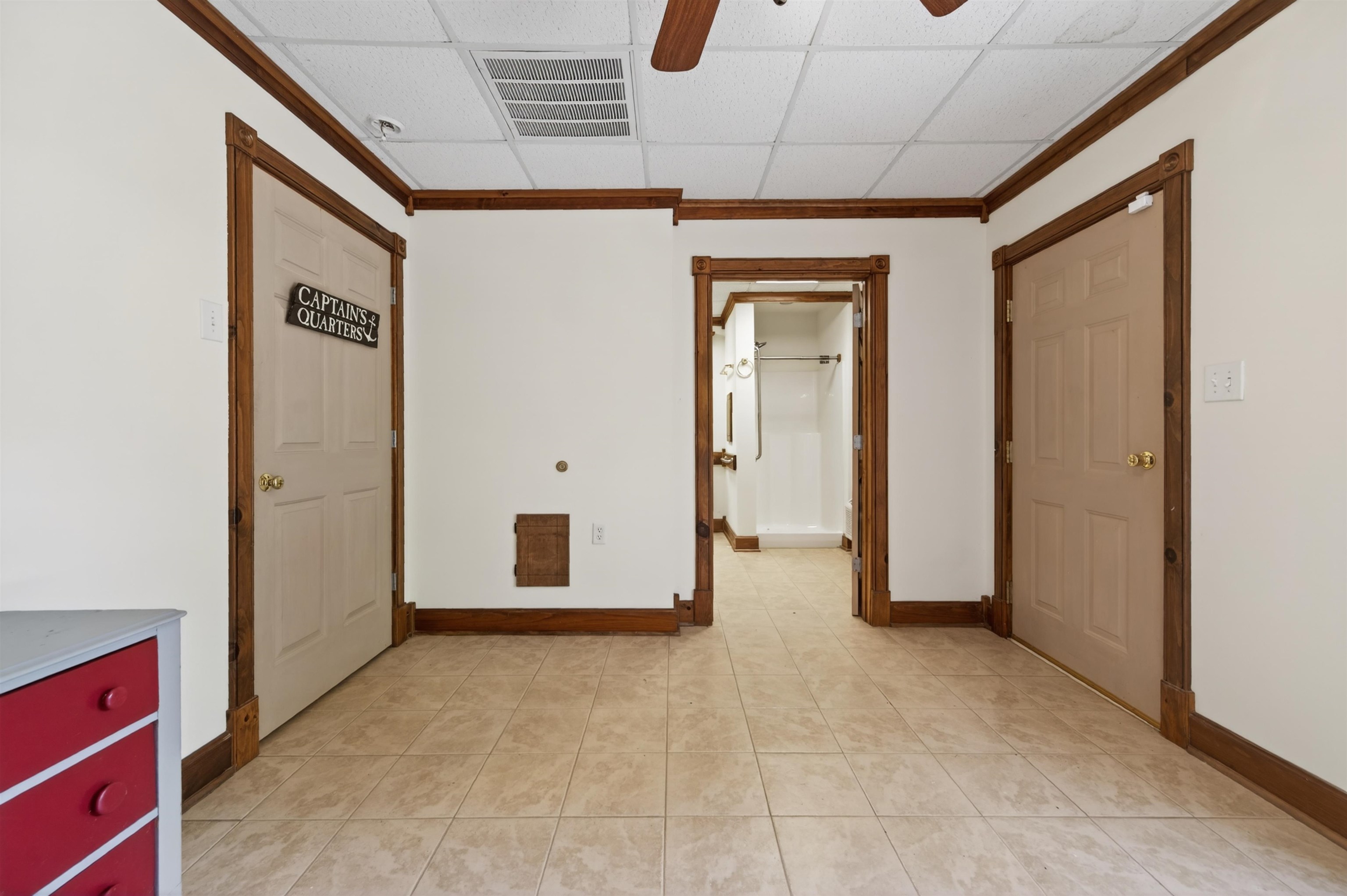 4120 Clarks Ferry Road Draper VA 24324