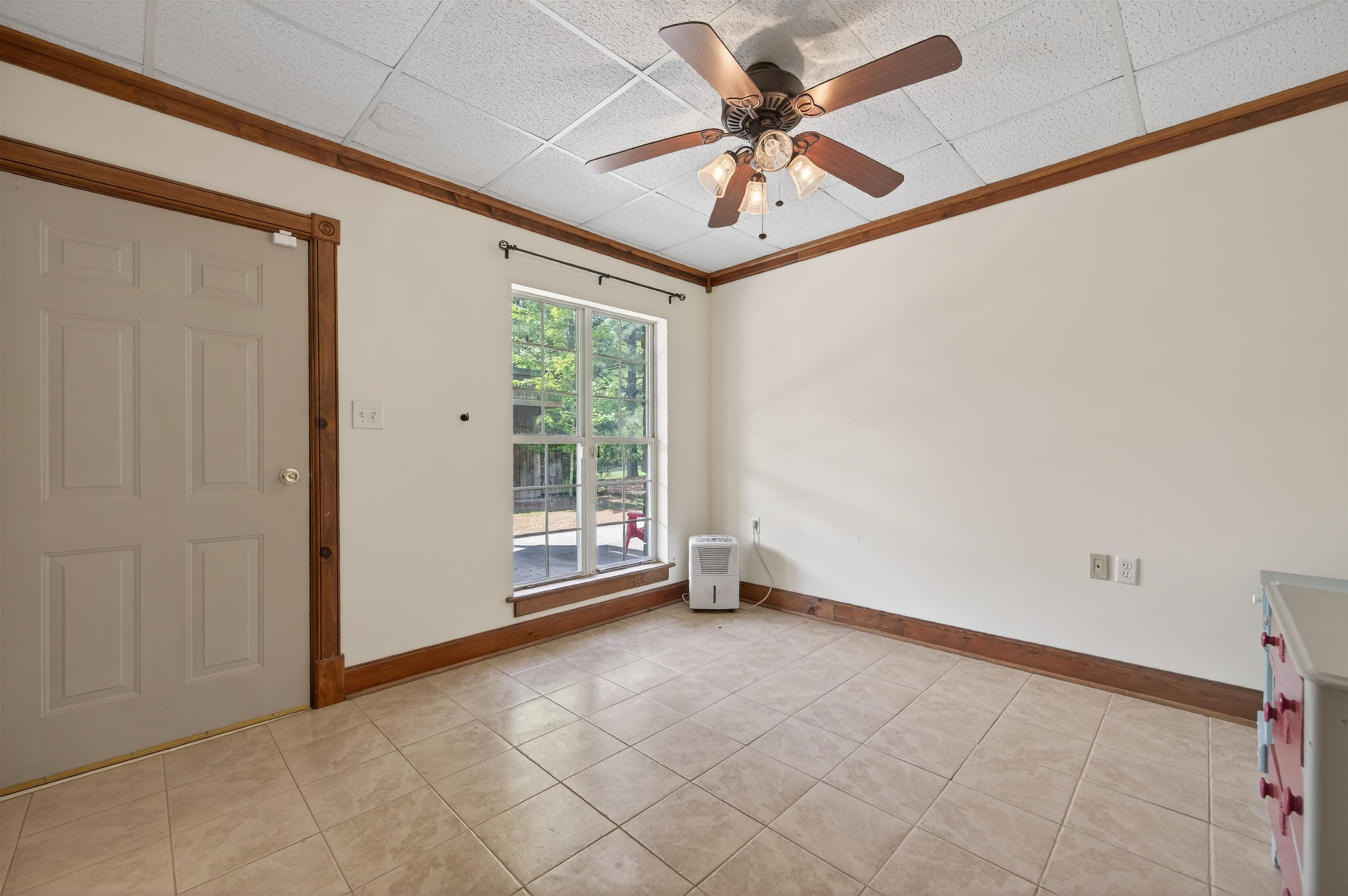 4120 Clarks Ferry Road Draper VA 24324
