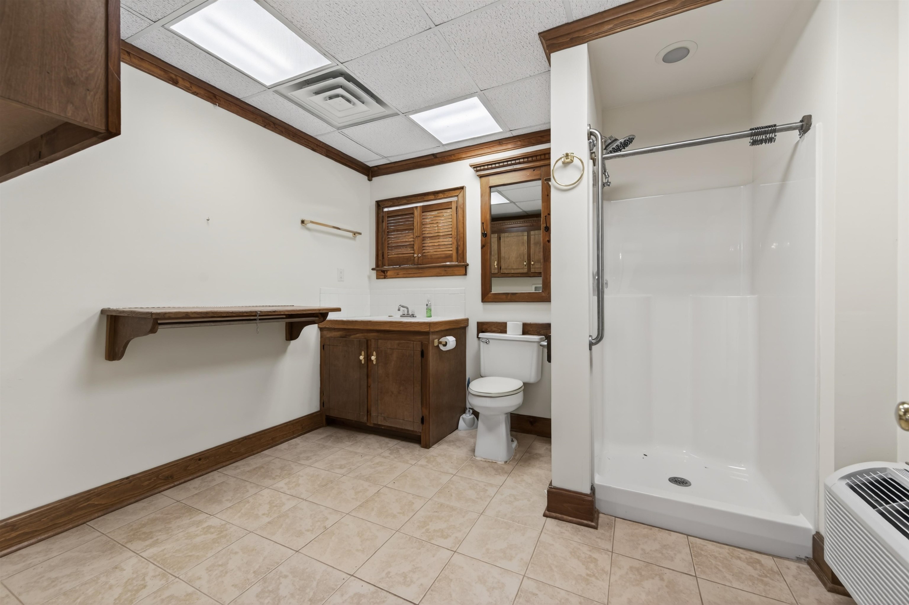4120 Clarks Ferry Road Draper VA 24324