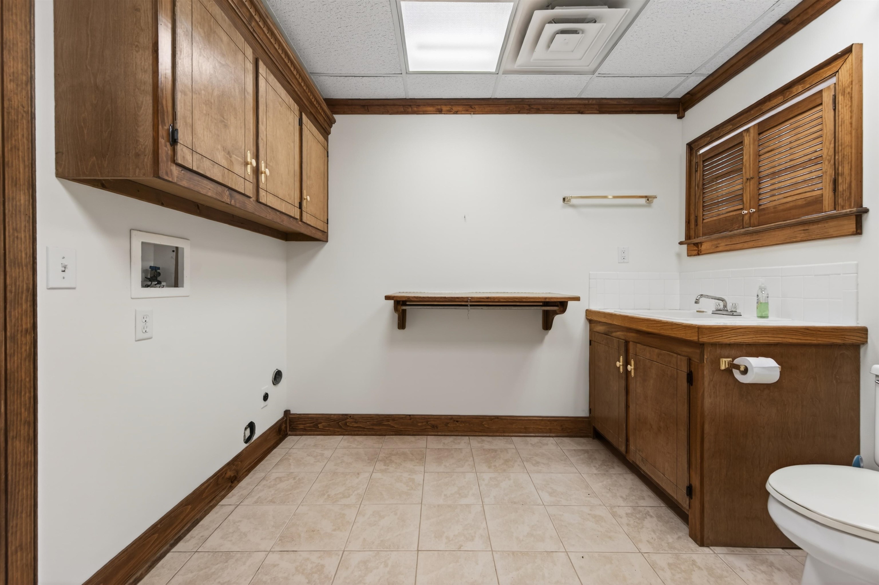 4120 Clarks Ferry Road Draper VA 24324