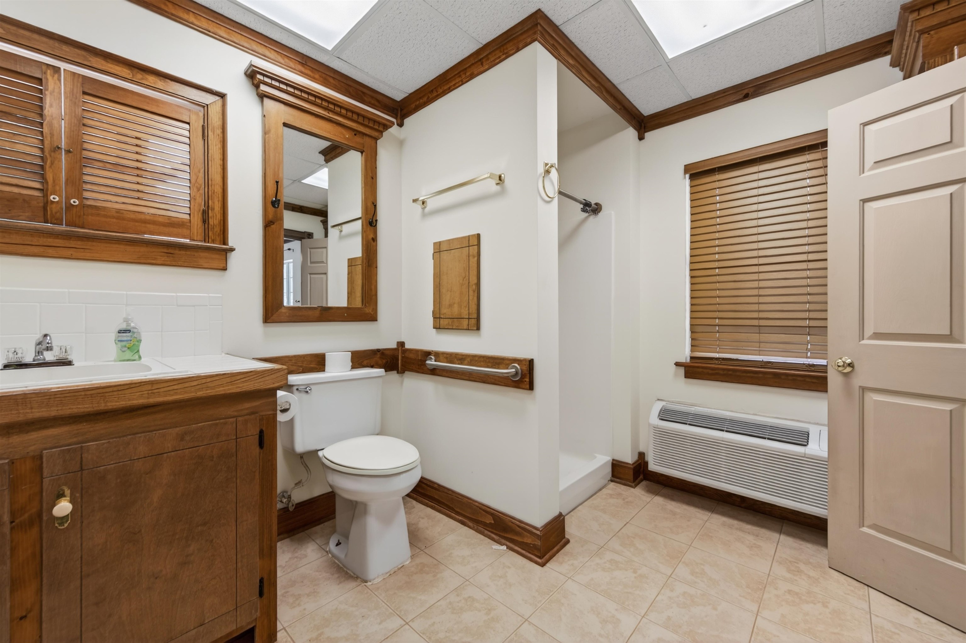 4120 Clarks Ferry Road Draper VA 24324