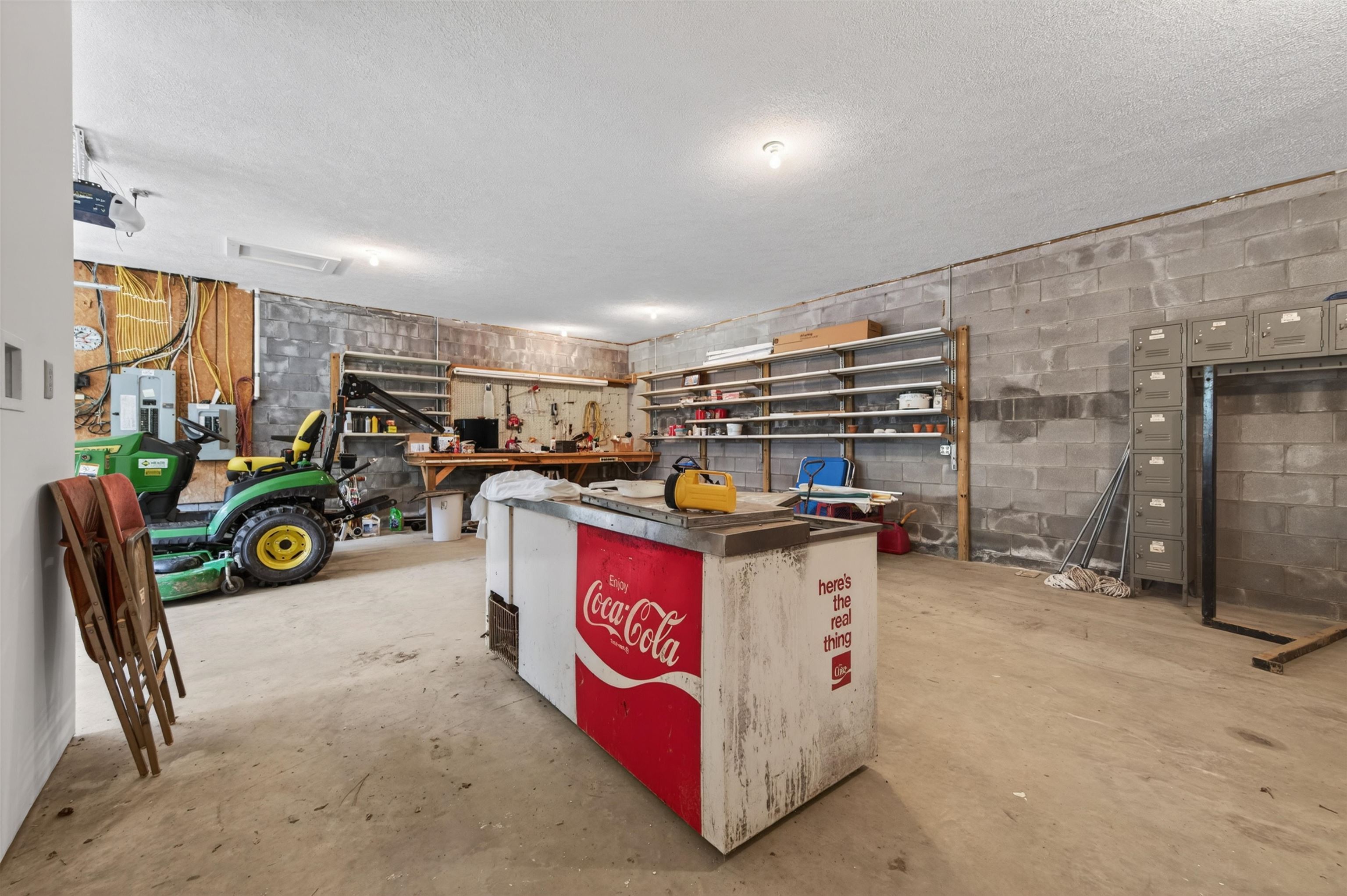 4120 Clarks Ferry Road Draper VA 24324