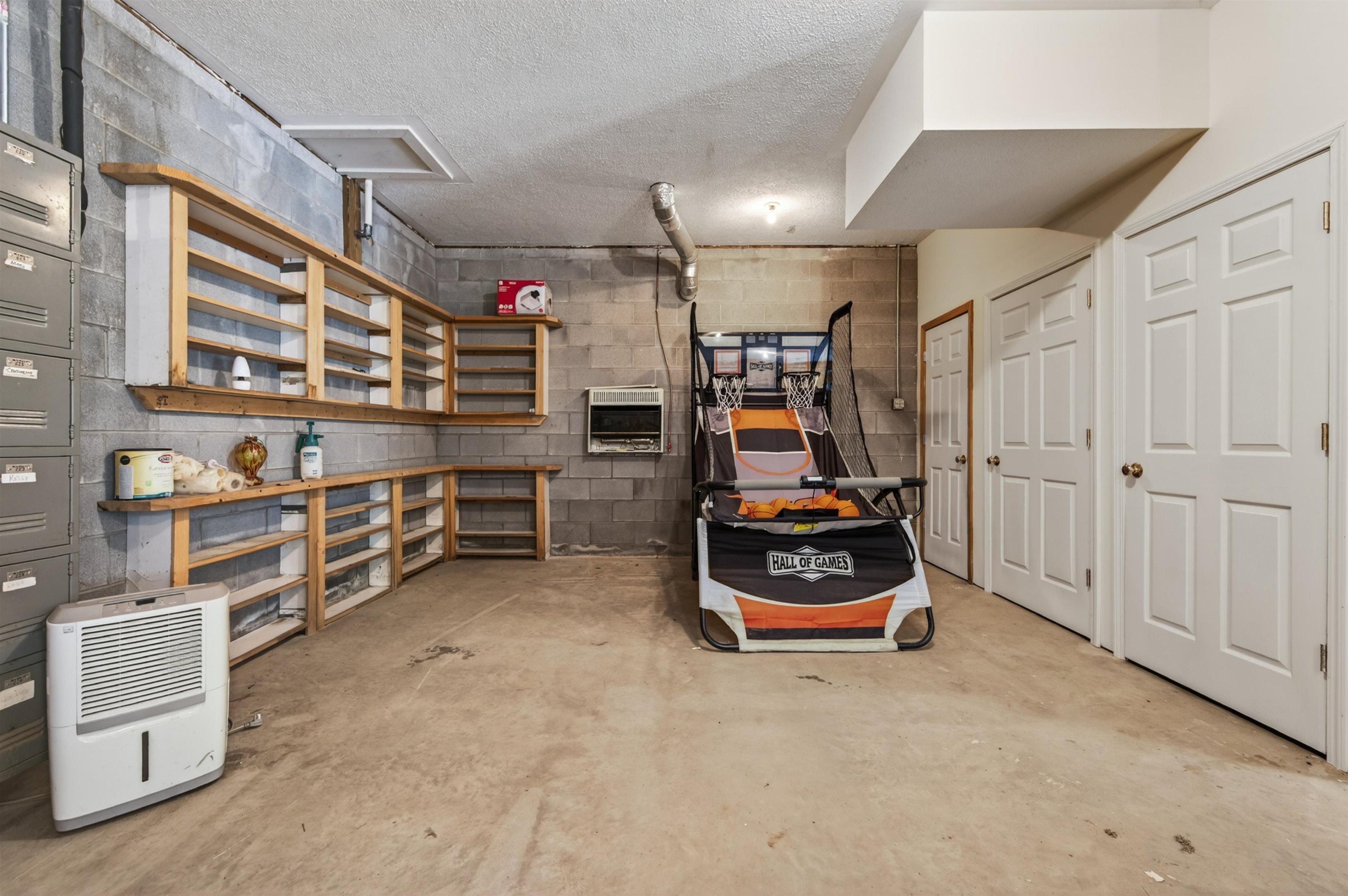 4120 Clarks Ferry Road Draper VA 24324