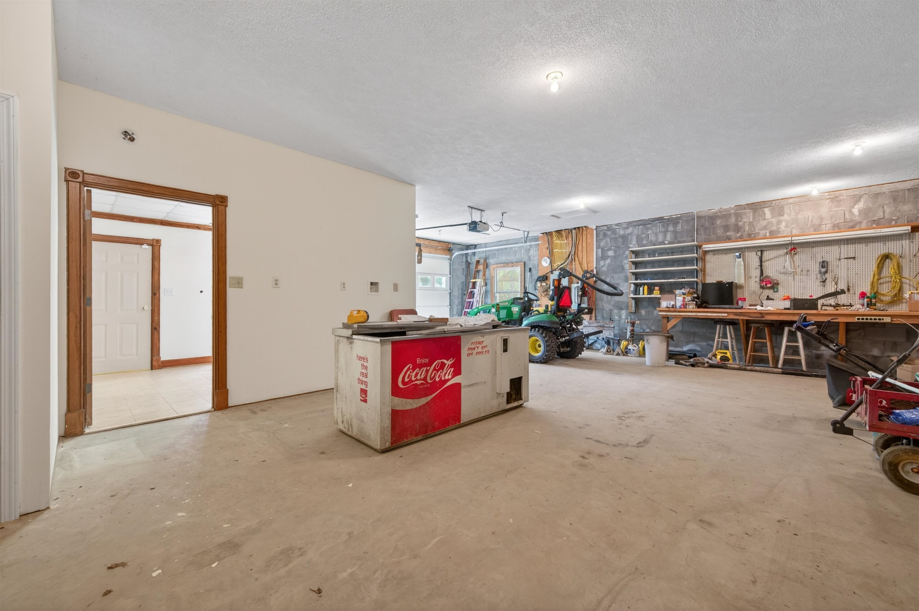 4120 Clarks Ferry Road Draper VA 24324