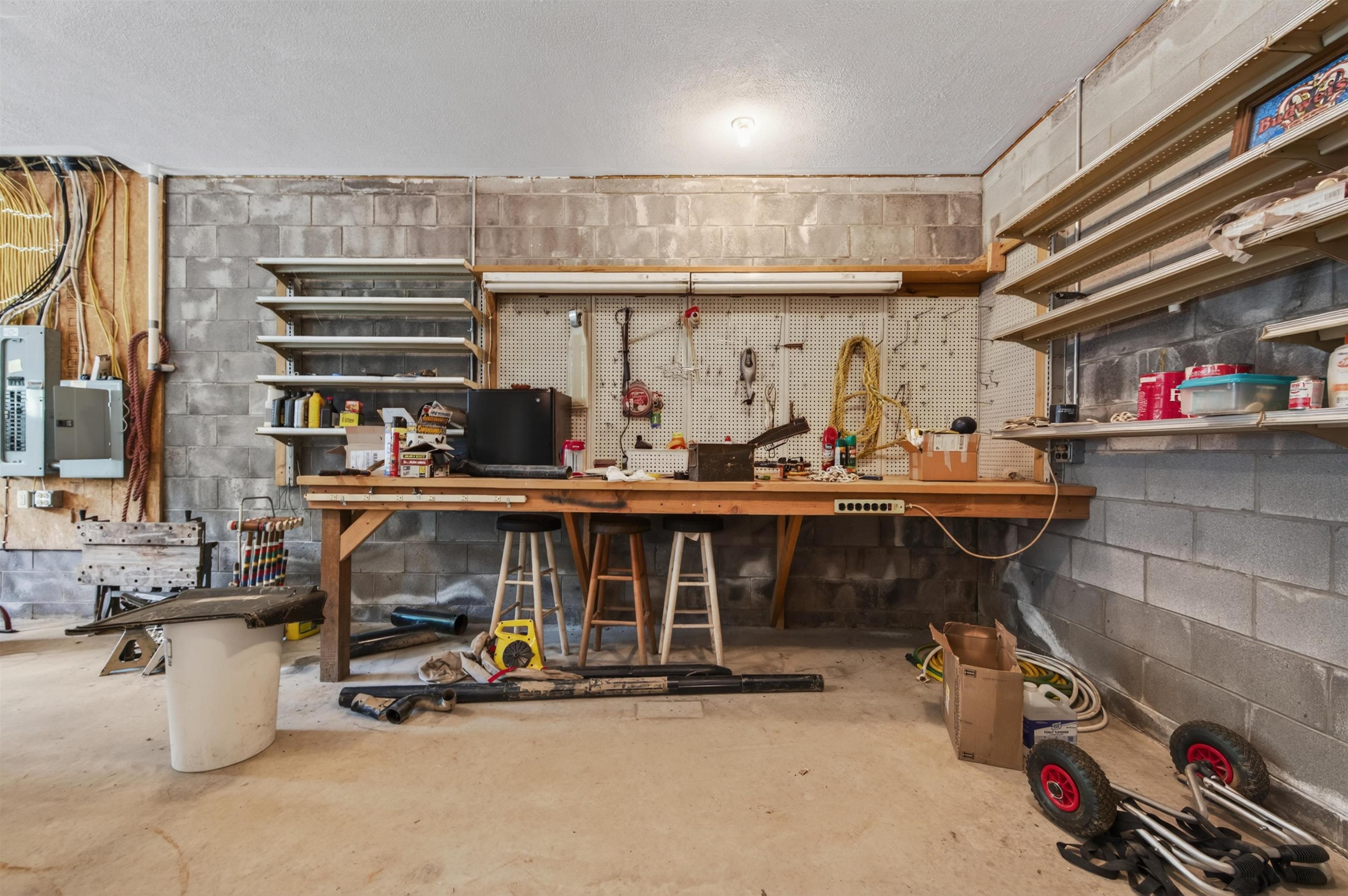 4120 Clarks Ferry Road Draper VA 24324