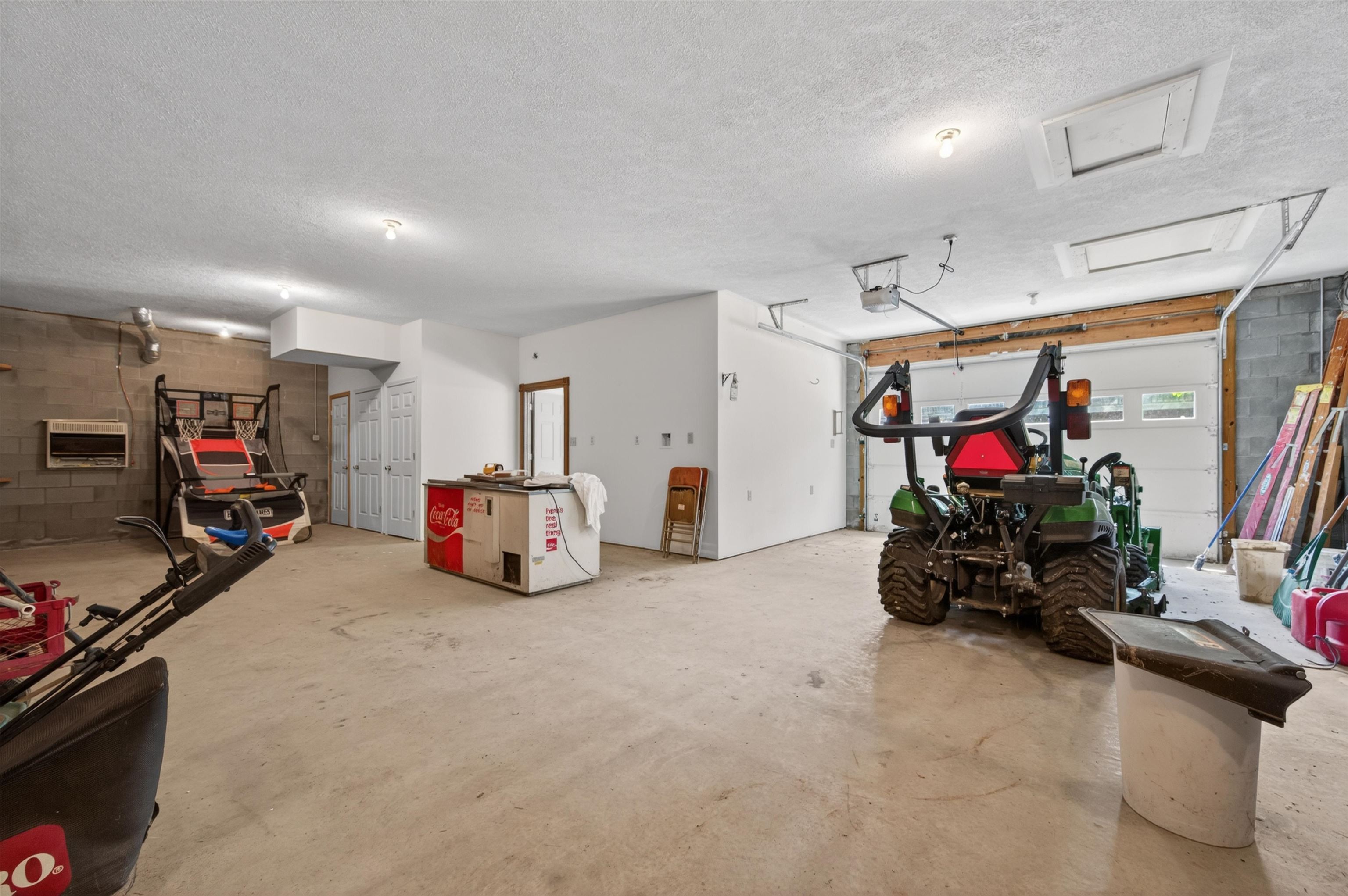 4120 Clarks Ferry Road Draper VA 24324