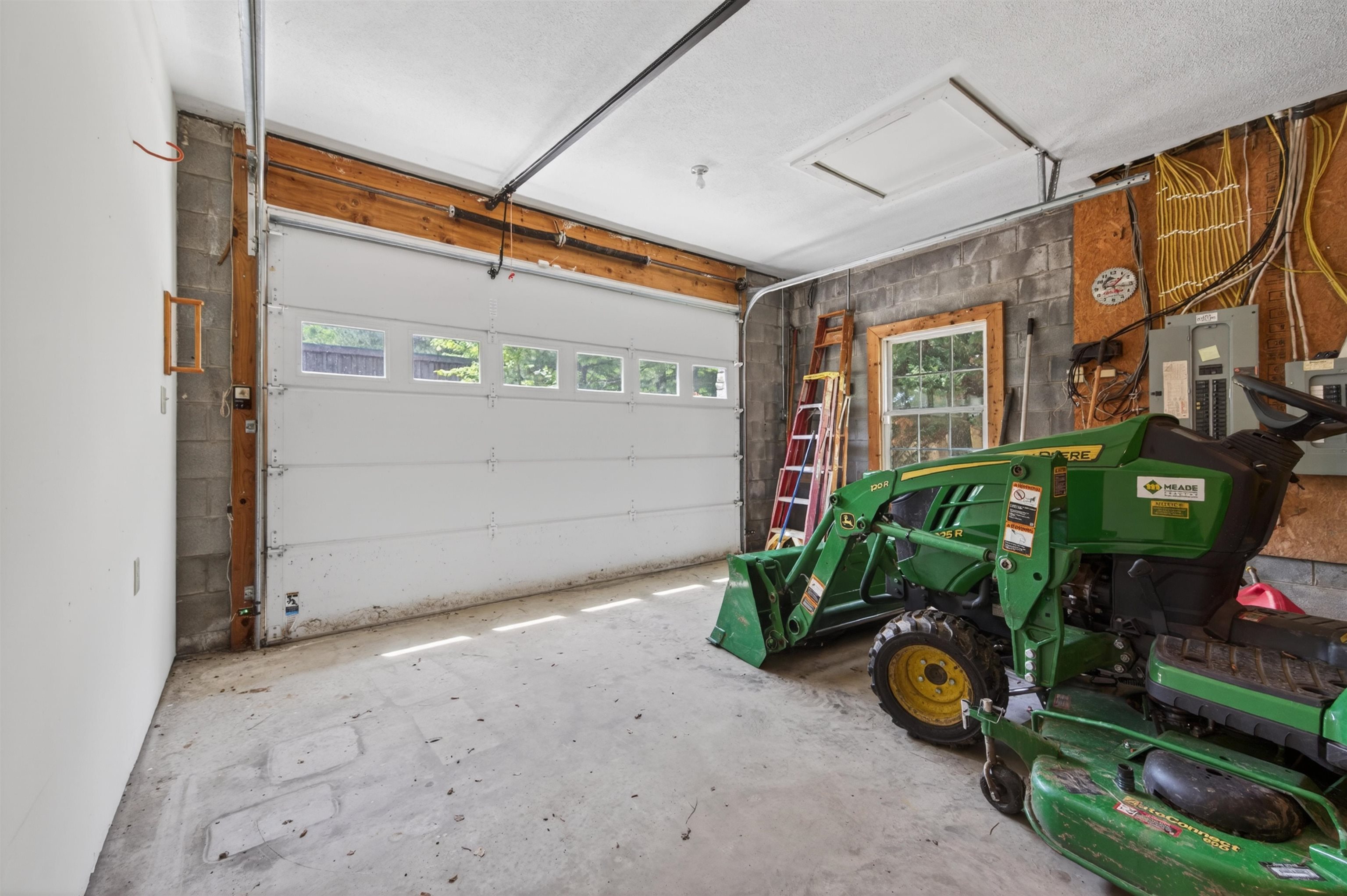 4120 Clarks Ferry Road Draper VA 24324