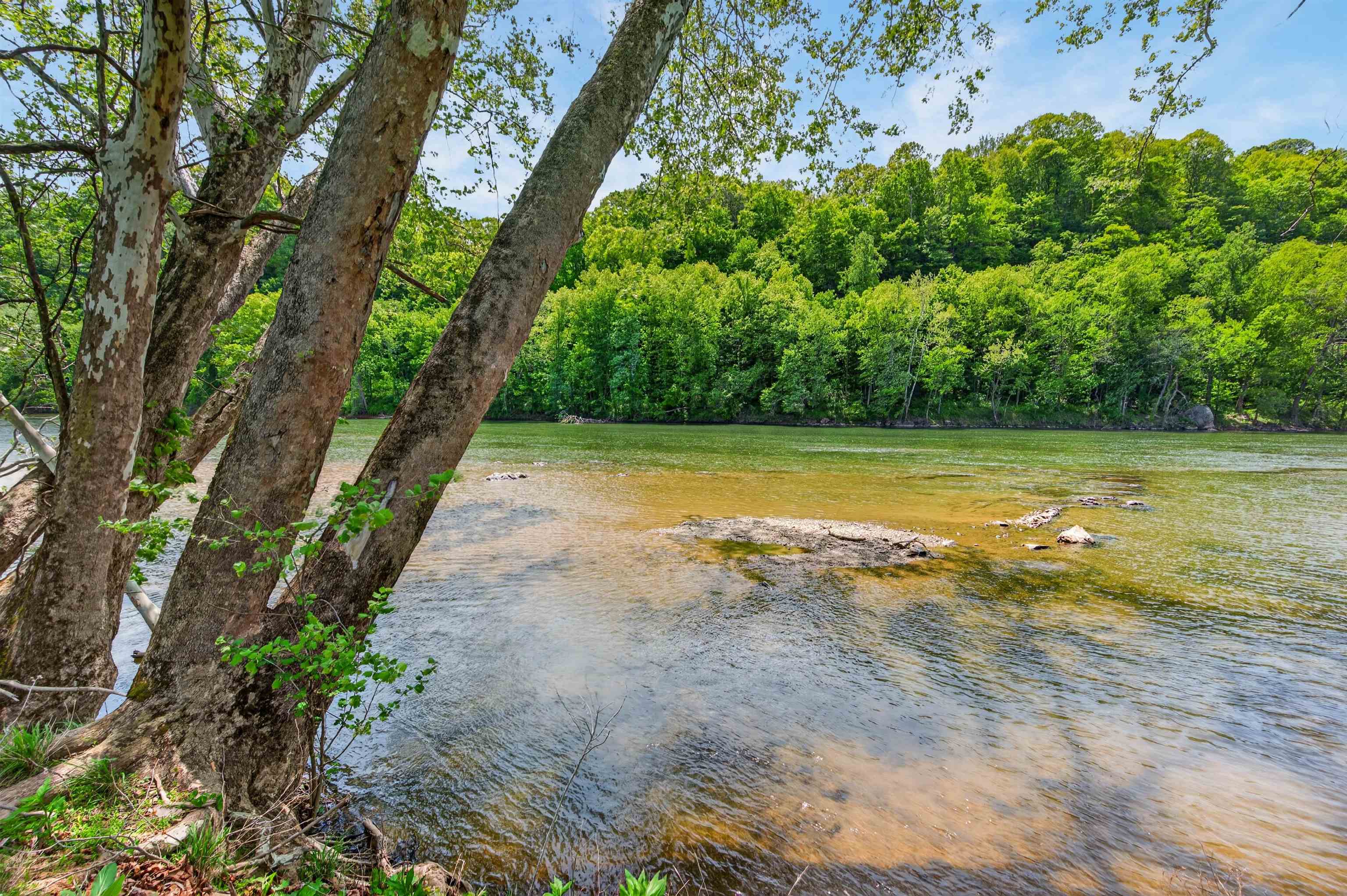 4120 Clarks Ferry Road Draper VA 24324