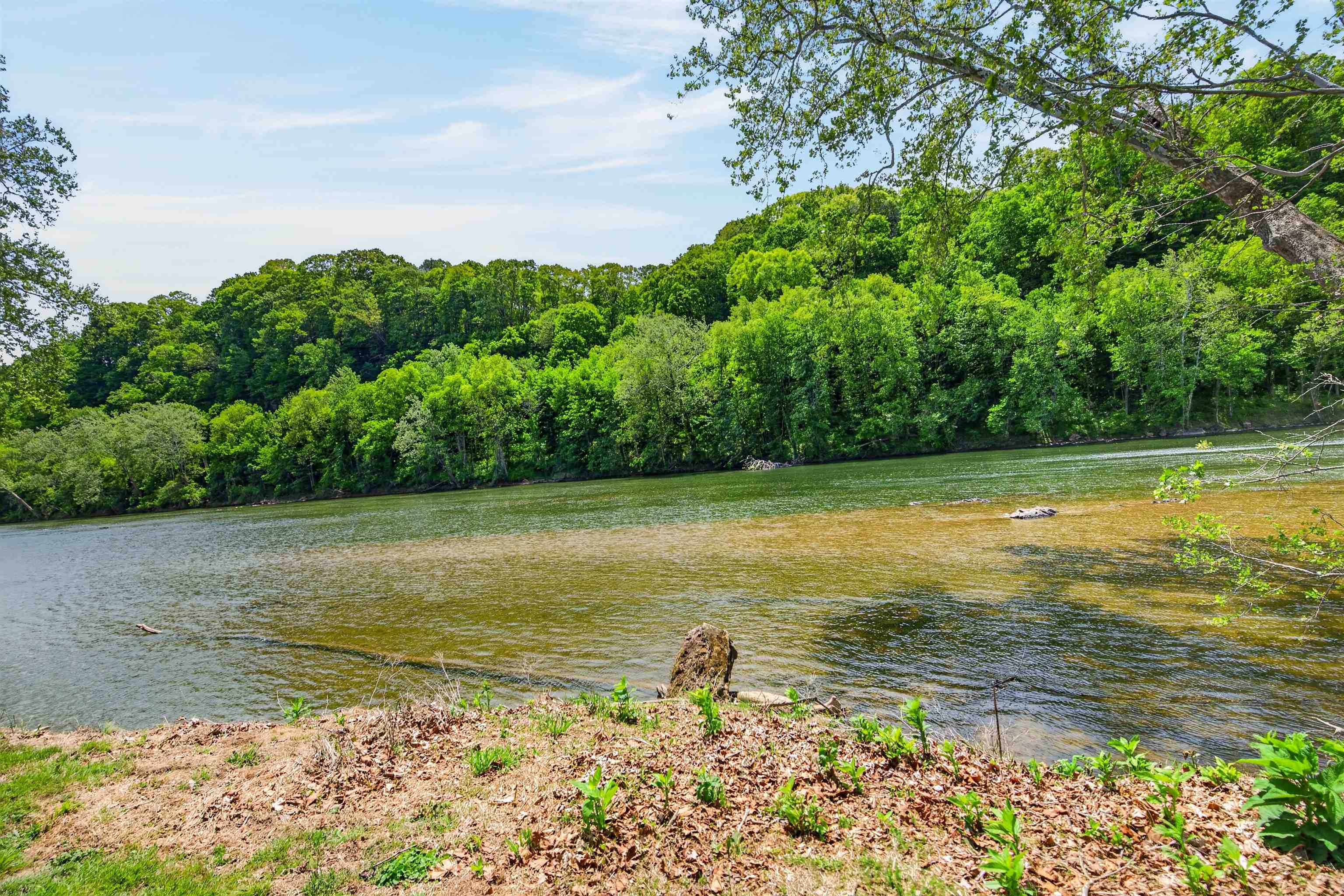 4120 Clarks Ferry Road Draper VA 24324