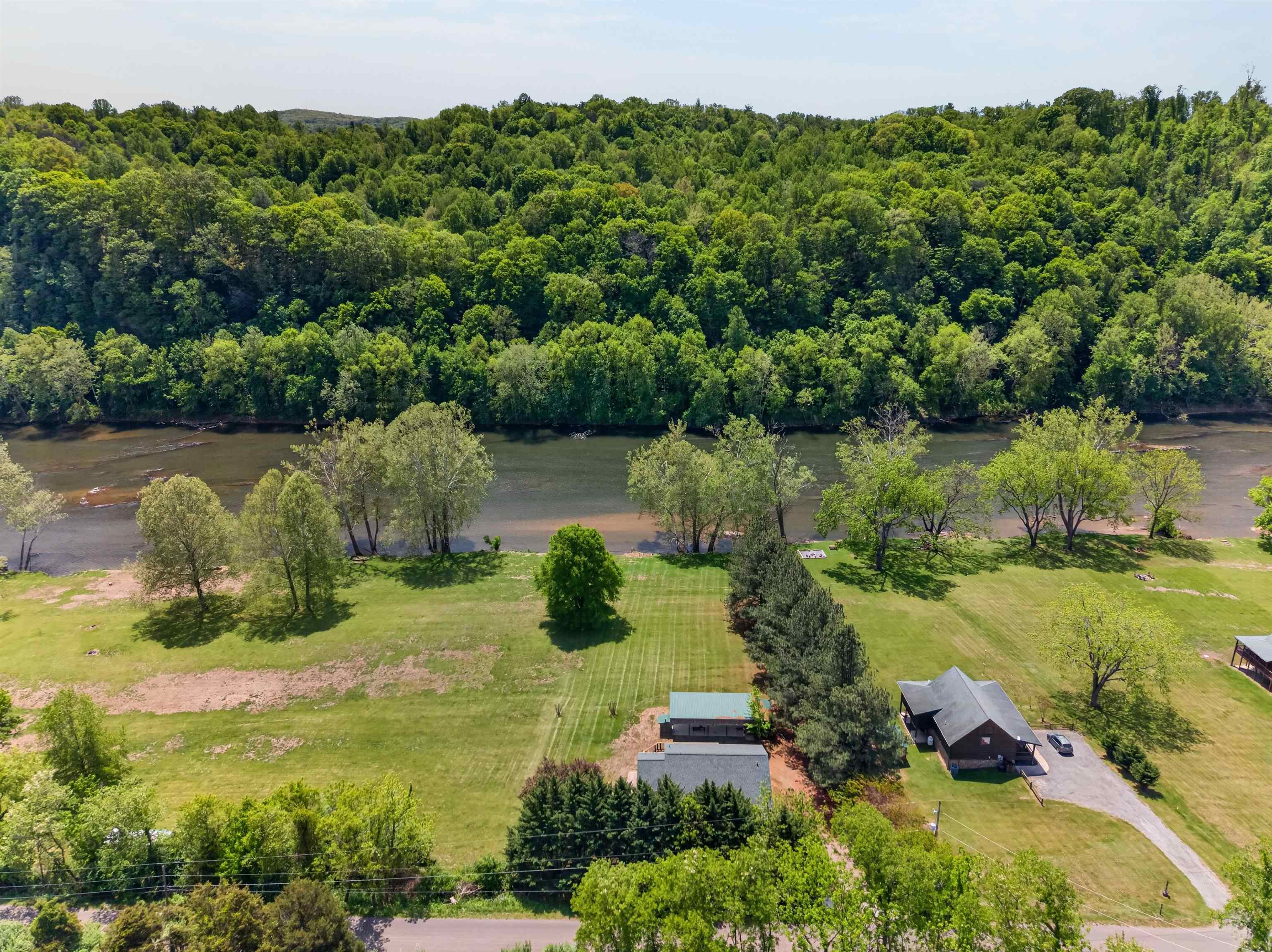 4120 Clarks Ferry Road Draper VA 24324
