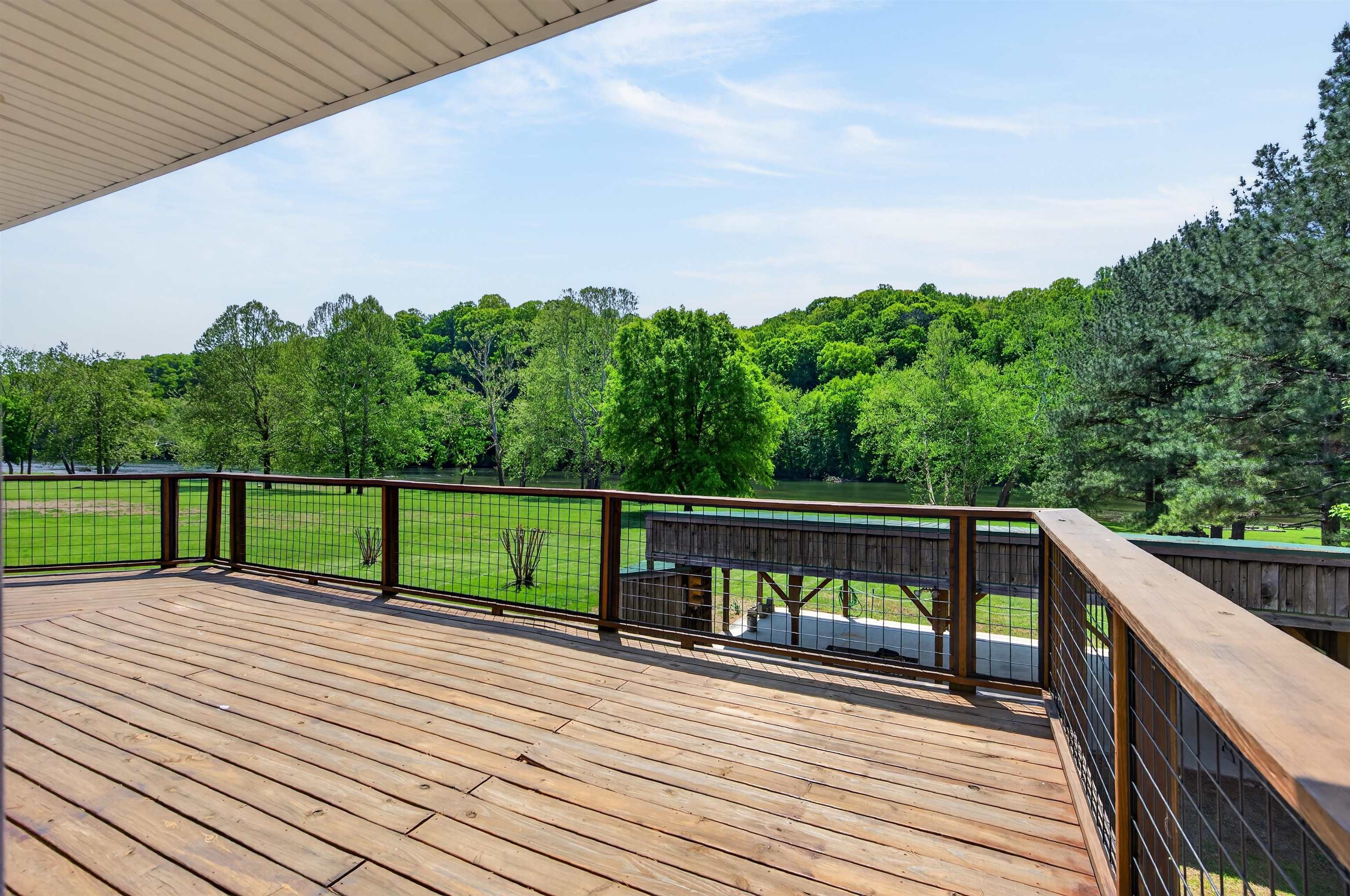 4120 Clarks Ferry Road Draper VA 24324