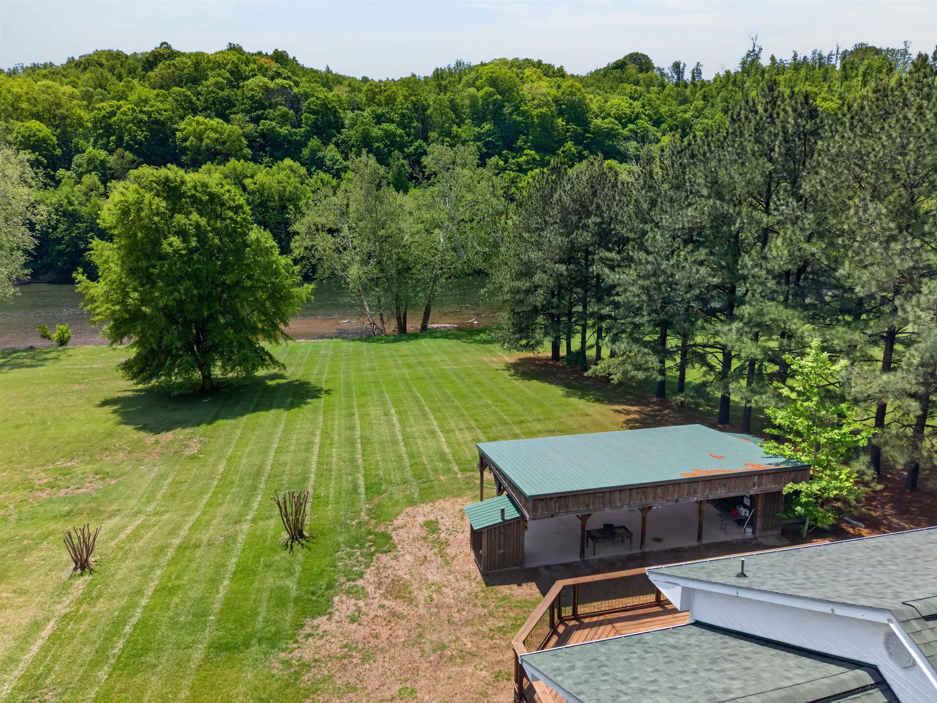 4120 Clarks Ferry Road Draper VA 24324