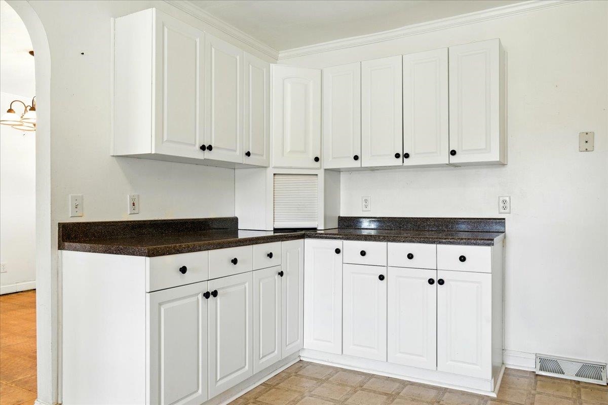 2351 Reese Mountain Road Elliston VA 24087
