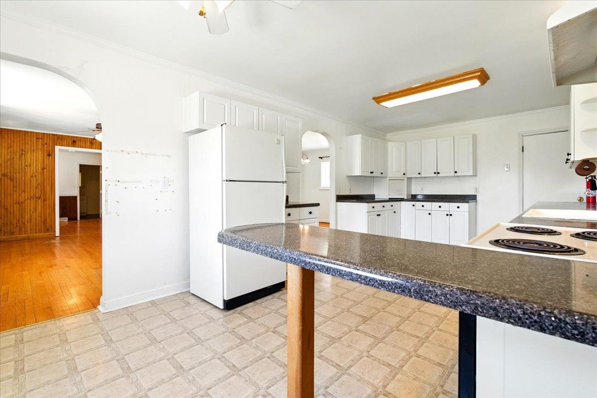 2351 Reese Mountain Road Elliston VA 24087