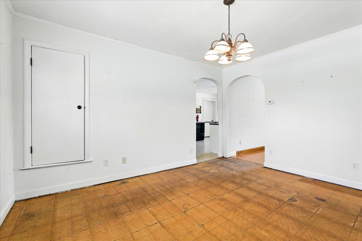 2351 Reese Mountain Road Elliston VA 24087