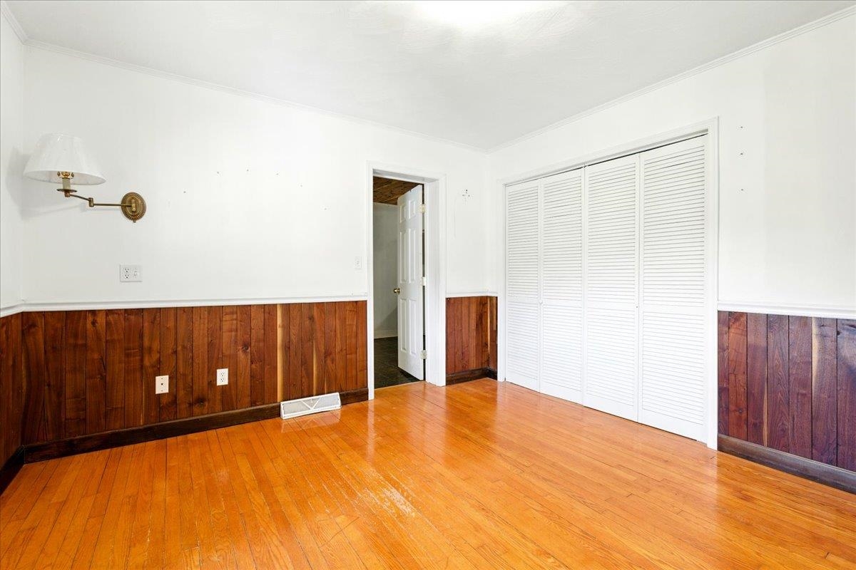 2351 Reese Mountain Road Elliston VA 24087