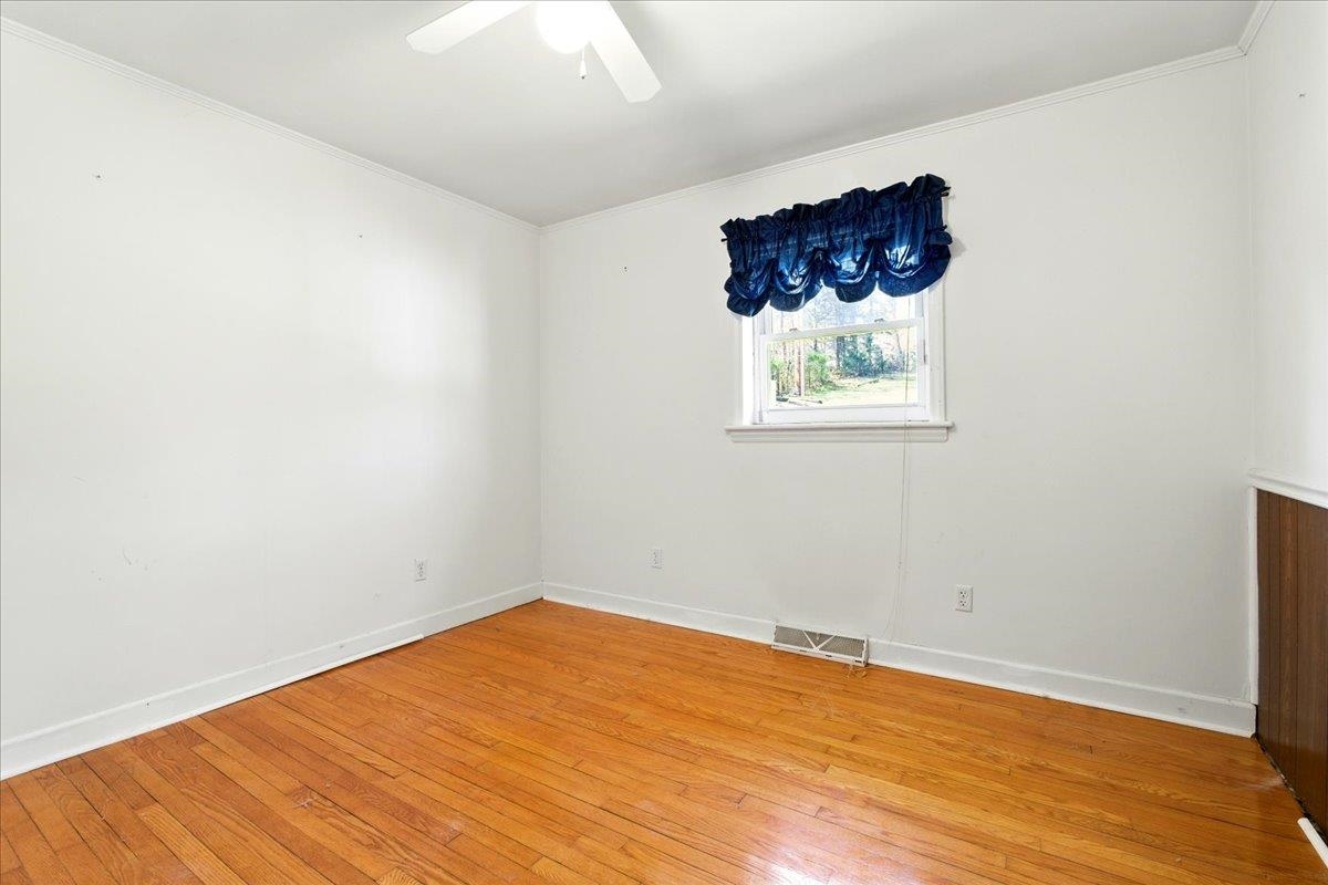 2351 Reese Mountain Road Elliston VA 24087