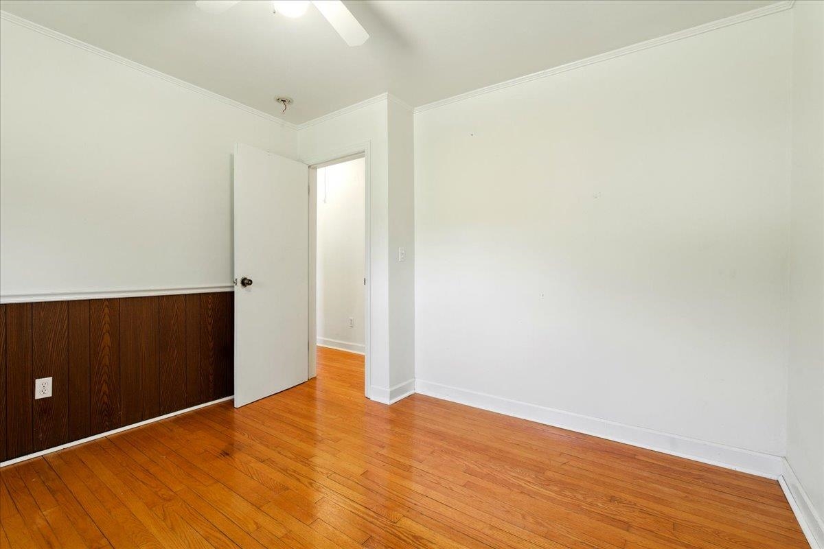 2351 Reese Mountain Road Elliston VA 24087