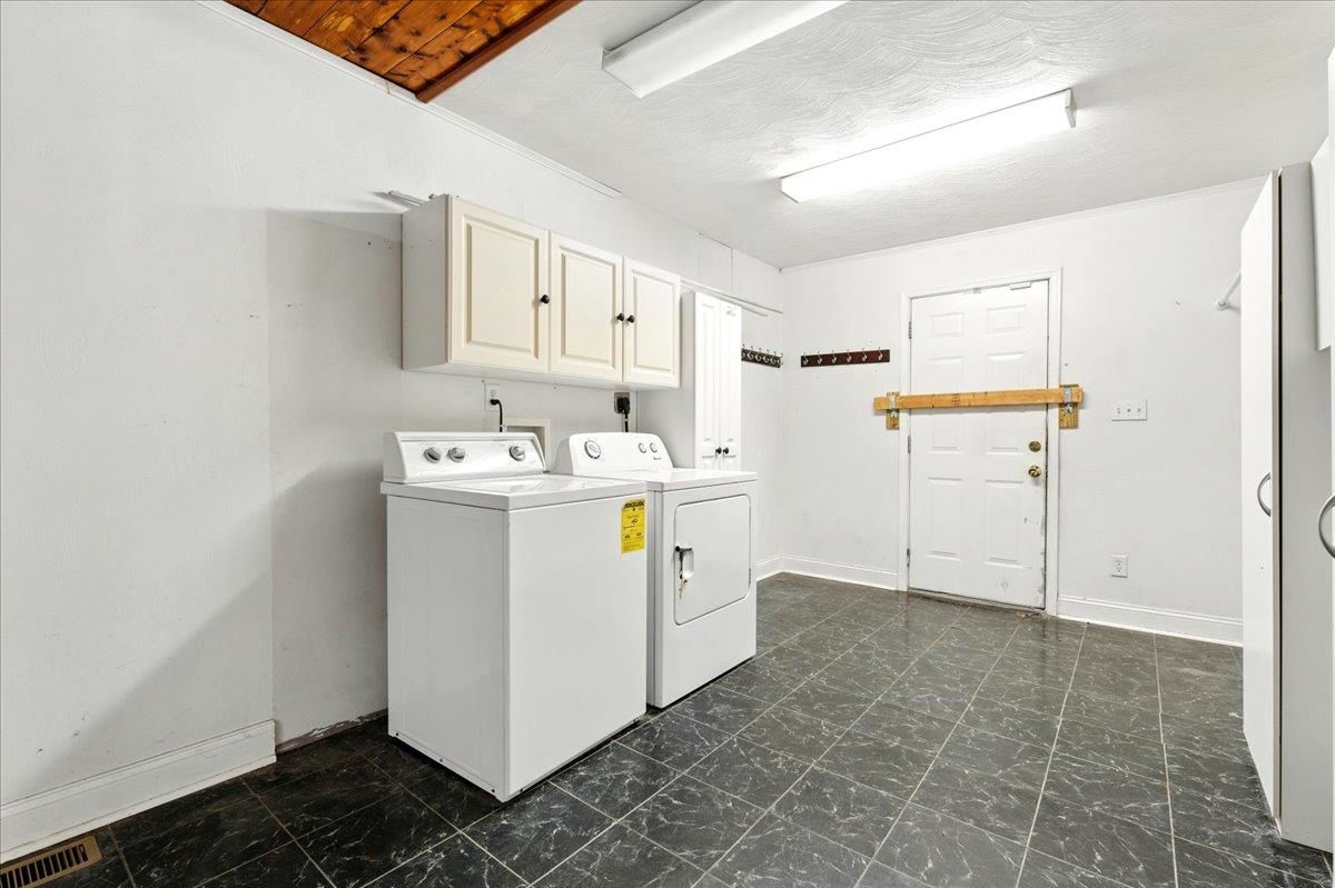 2351 Reese Mountain Road Elliston VA 24087