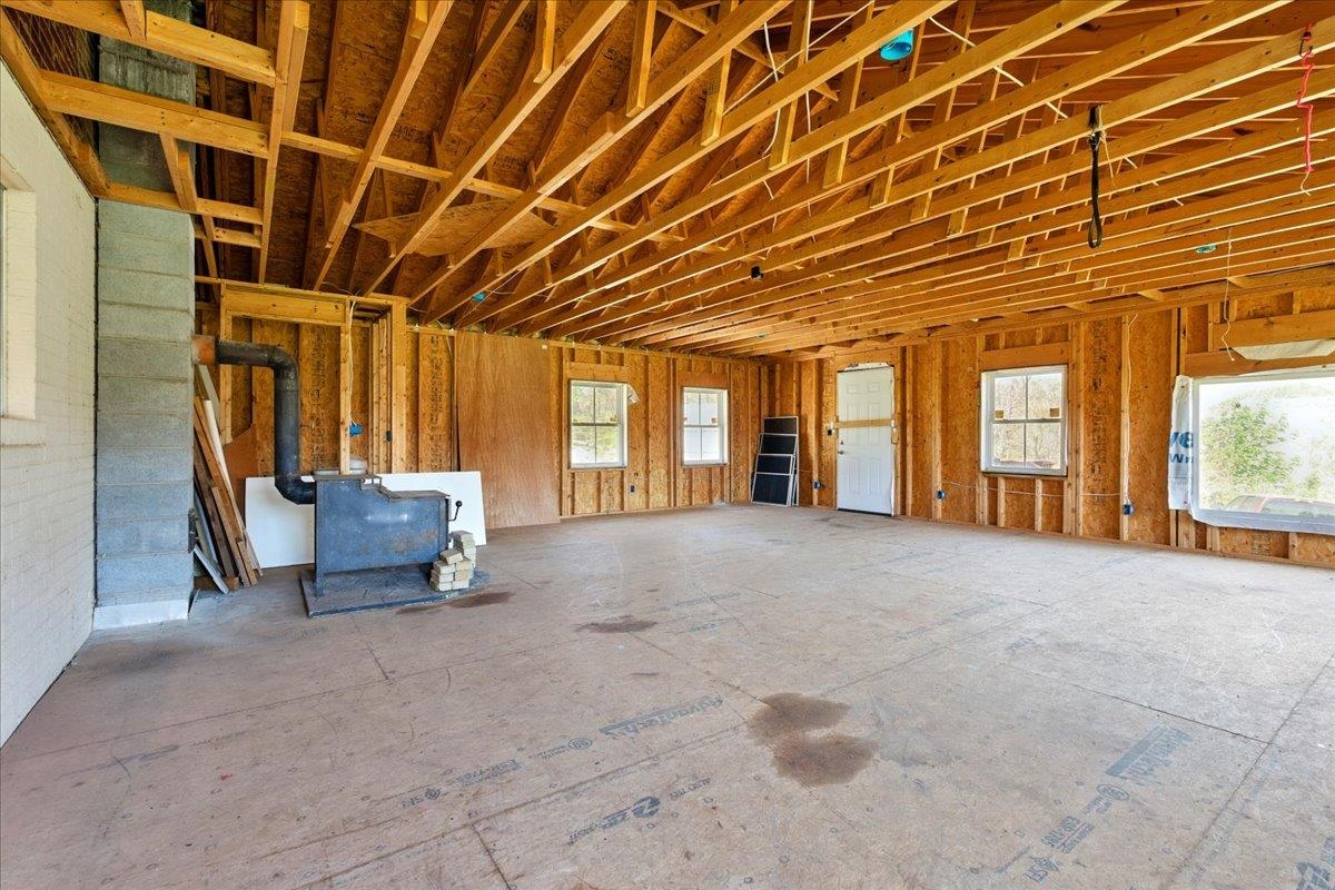 2351 Reese Mountain Road Elliston VA 24087