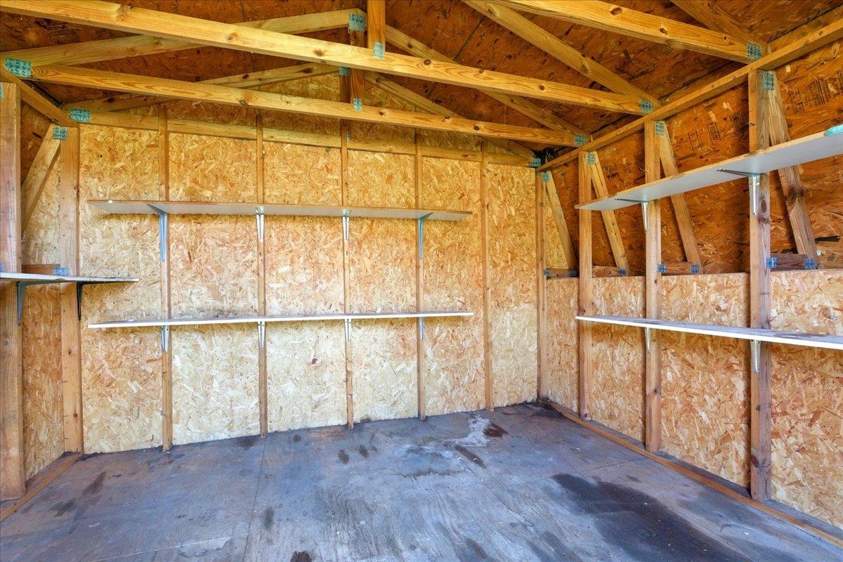 2351 Reese Mountain Road Elliston VA 24087