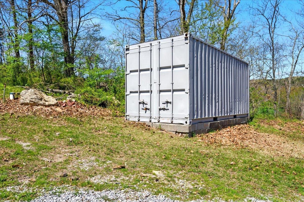 2351 Reese Mountain Road Elliston VA 24087