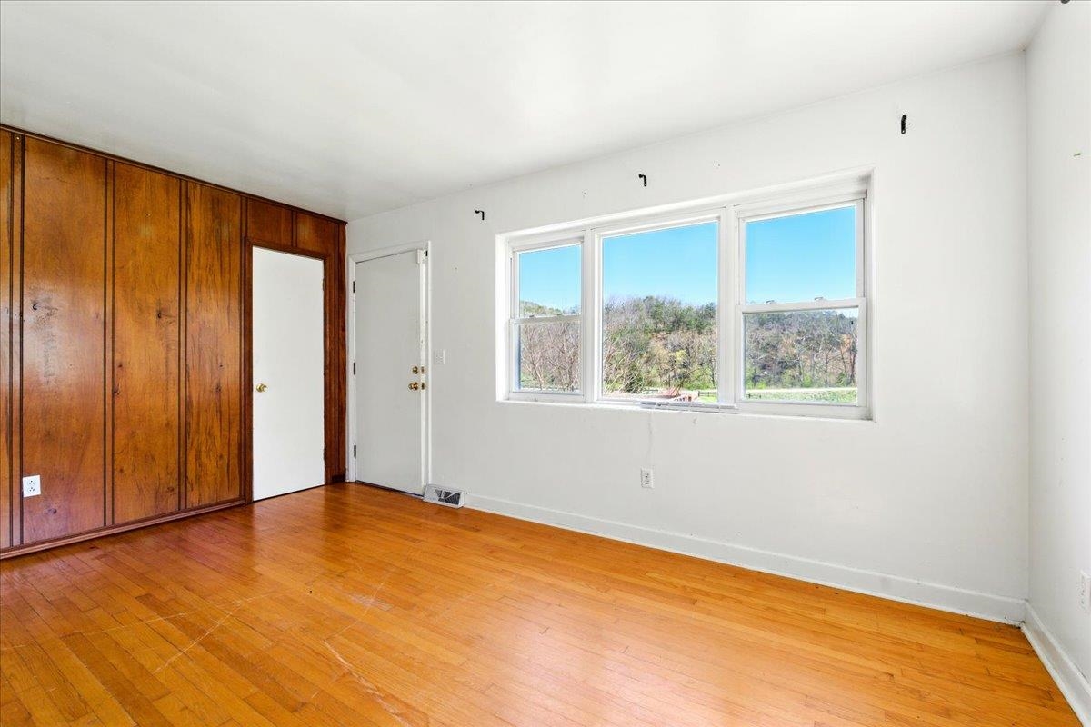 2351 Reese Mountain Road Elliston VA 24087