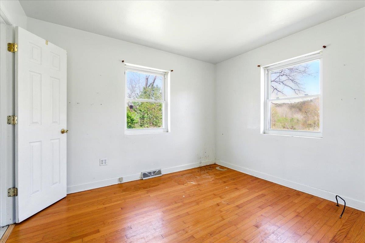 2351 Reese Mountain Road Elliston VA 24087