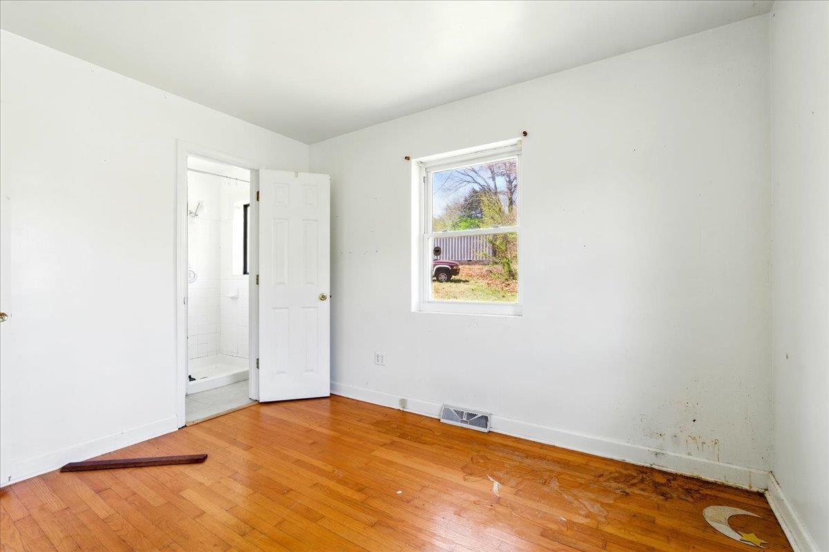 2351 Reese Mountain Road Elliston VA 24087