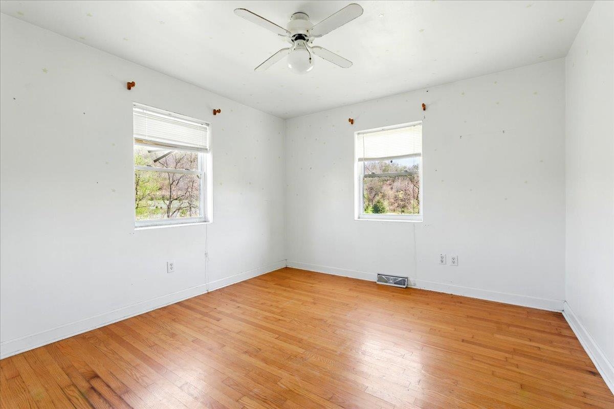 2351 Reese Mountain Road Elliston VA 24087