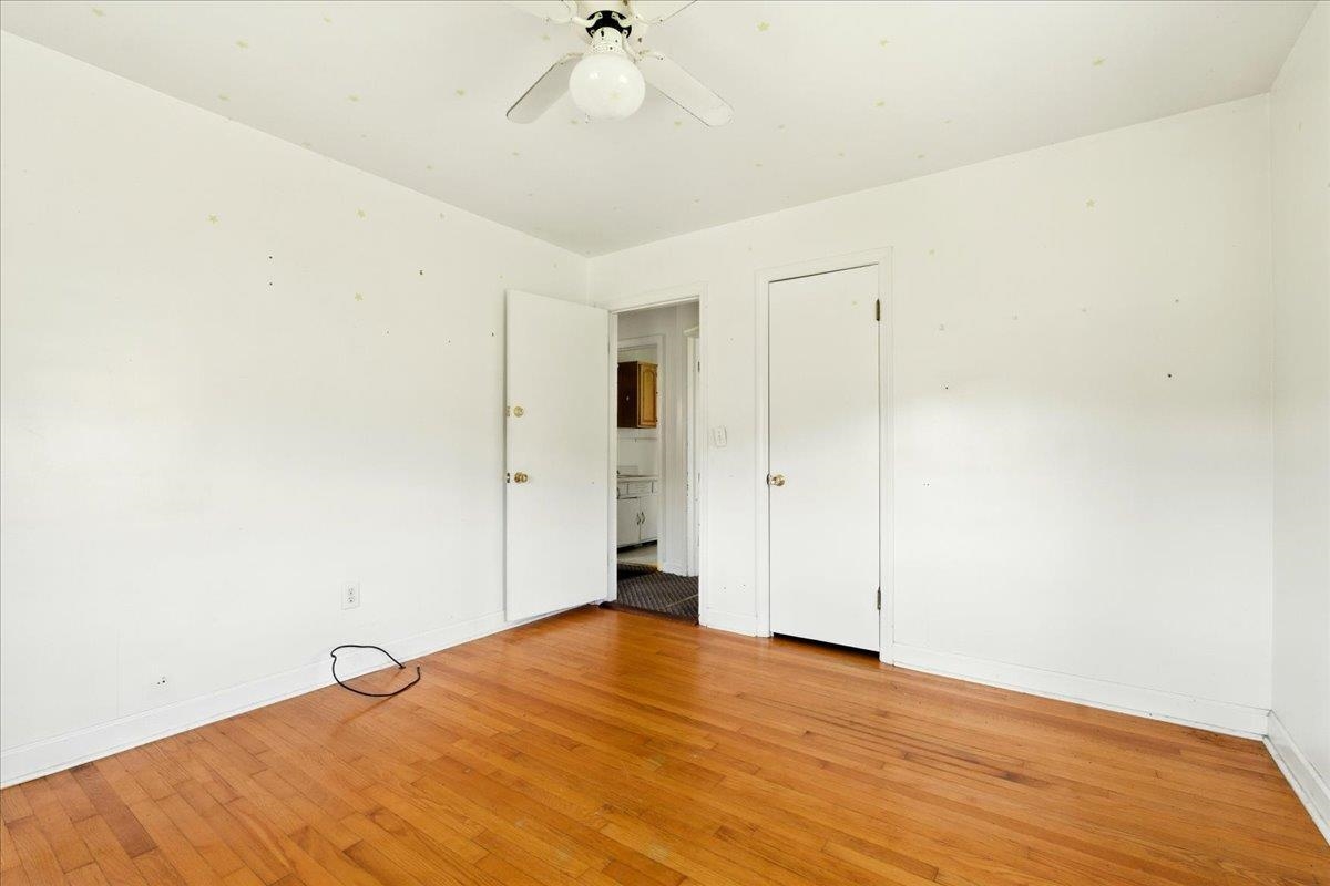 2351 Reese Mountain Road Elliston VA 24087