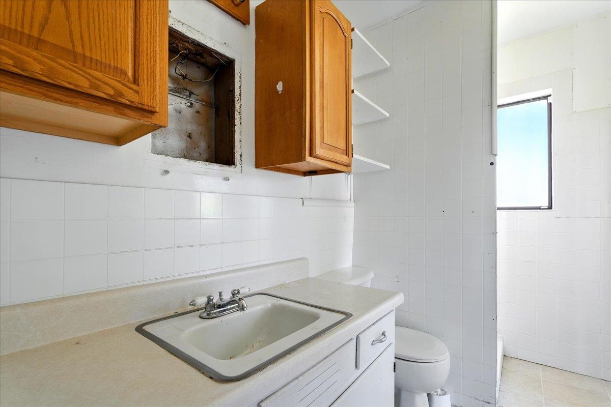 2351 Reese Mountain Road Elliston VA 24087