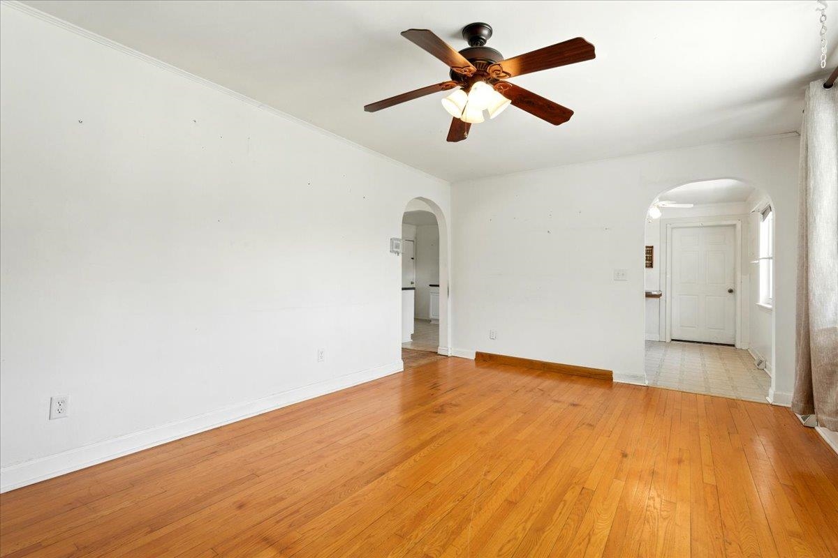 2351 Reese Mountain Road Elliston VA 24087