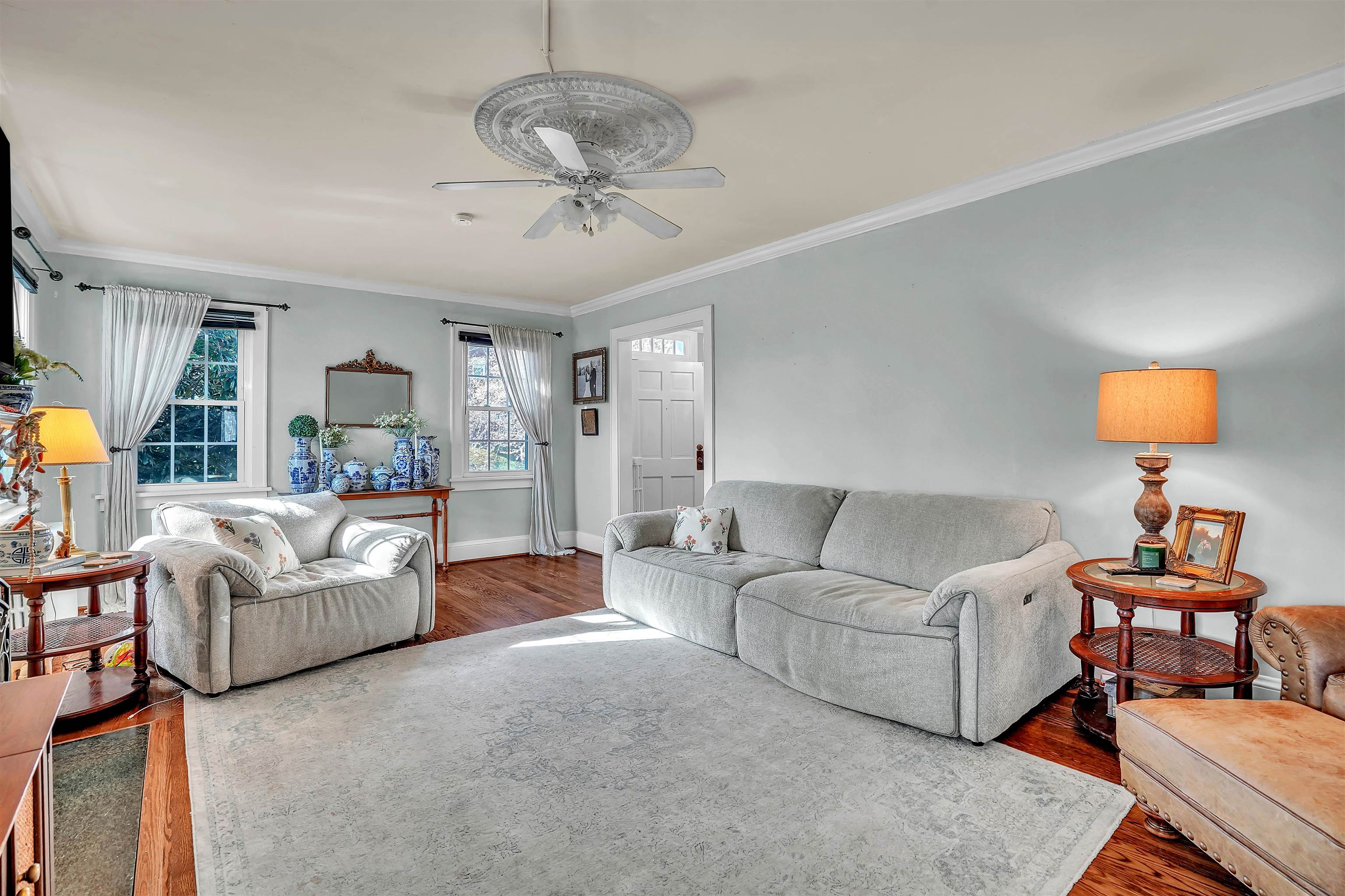 102 12th Street NW Pulaski VA 24301